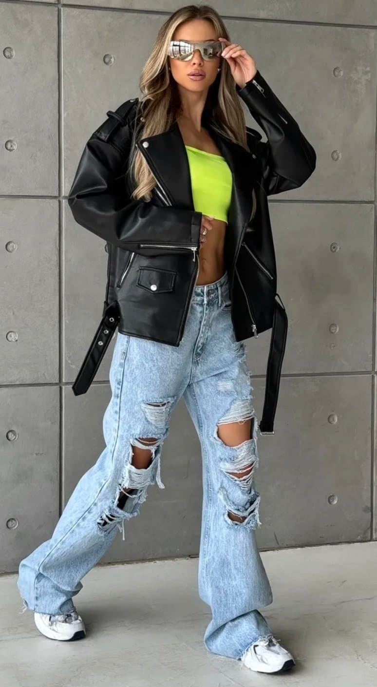 куртка кожаная косуха оверсайз из экокожи maxar,косуха женская куртка кожаная oversize,косуха женская куртка кожаная оверсайз,кожаная косуха женская,косуха кожаная оверсайз демисезонная