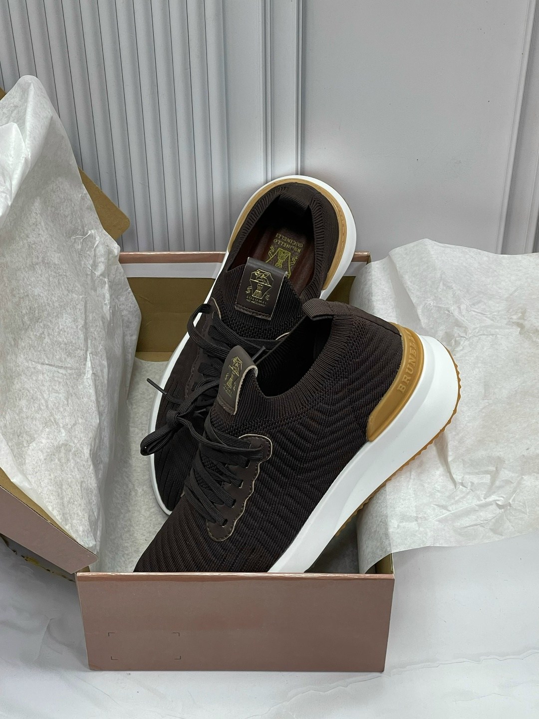 кроссовки,кроссовки brunello cucinelli,кроссовка мужской,мужской кроссовки,мужская  кроссовки