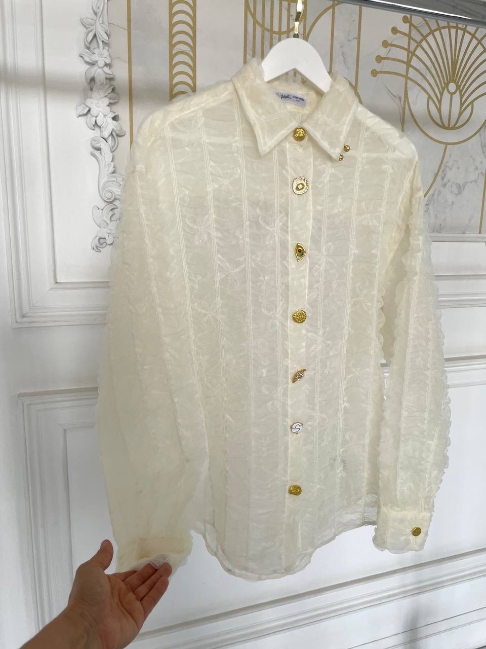 стильная блузка,блузка кофточка,женская рубашка,блузка женская,нарядная блузка