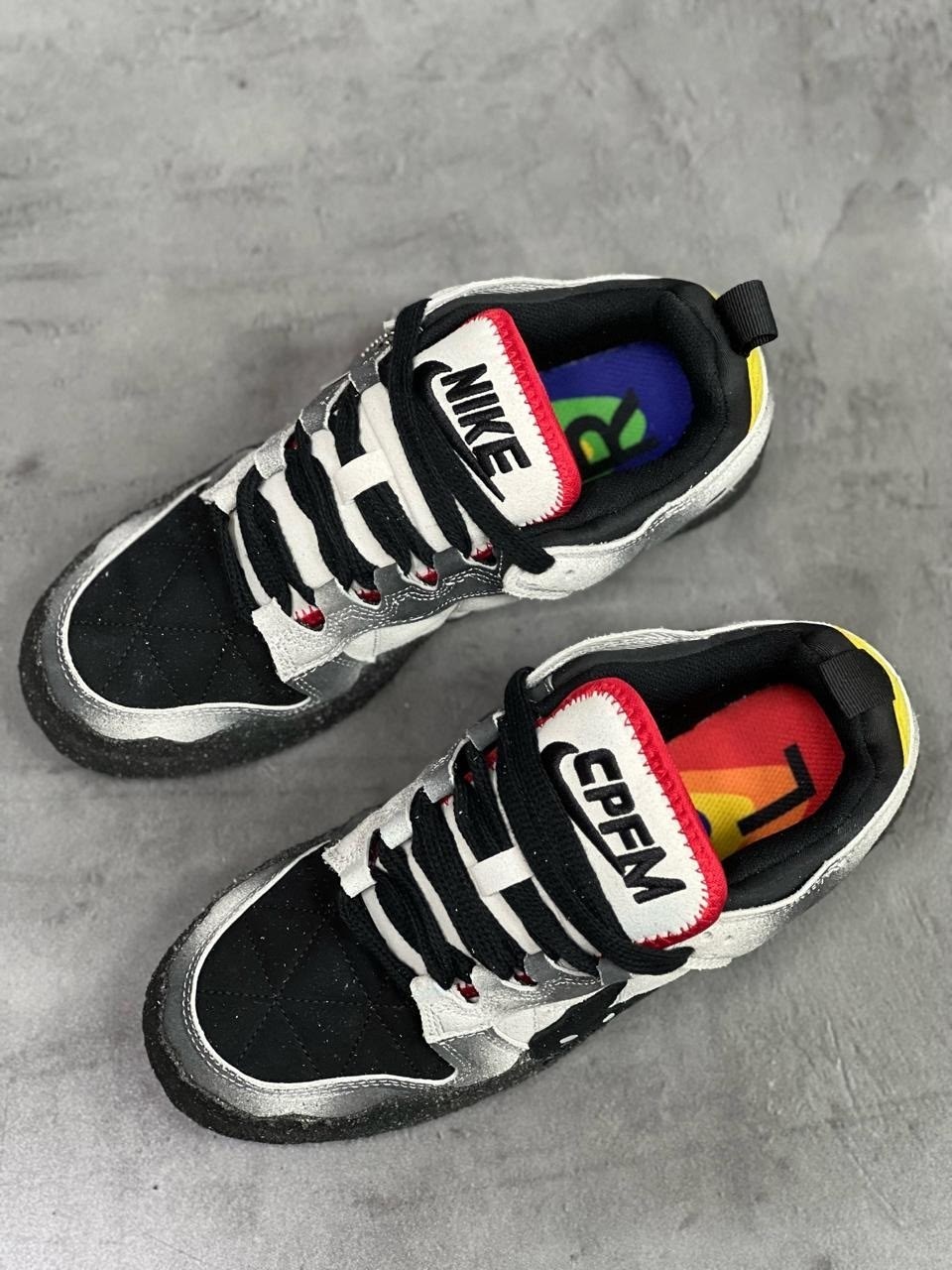 кроссовки cactus plant flea market x nike dunk low,cactus plant flea market x nike dunk low,кросcовки nike air force 1,кроссовки nike air sunshine,кроссовки nike