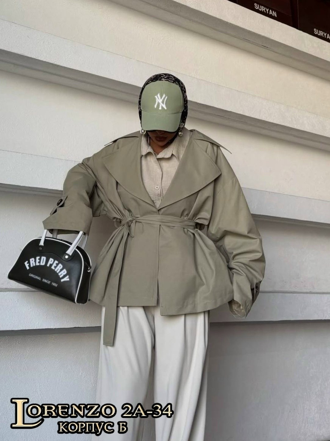 женское пальто,пальто,верхняя одежда,тренч