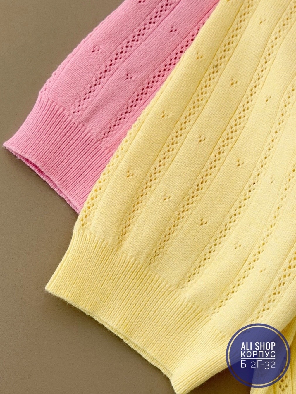 джемпер для девочек,поло свитер,вязаное поло,женская кофта,кофточка