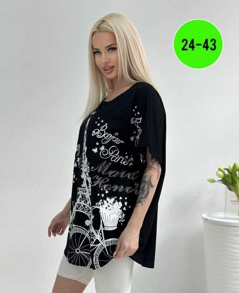 футболки женская,футболка женская летняя больших размеров,футболки оверсайз с принтами,футболки женская оверсайз,женская трикотажная футболка