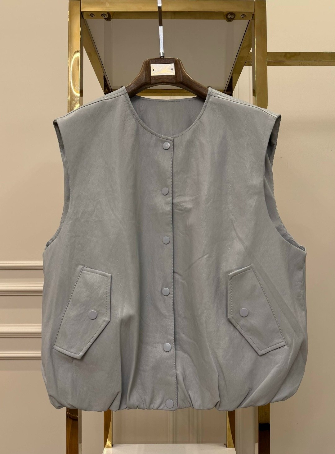 жилет женский,жилетка женская,жилет,жилет для женщин,теплый жилет