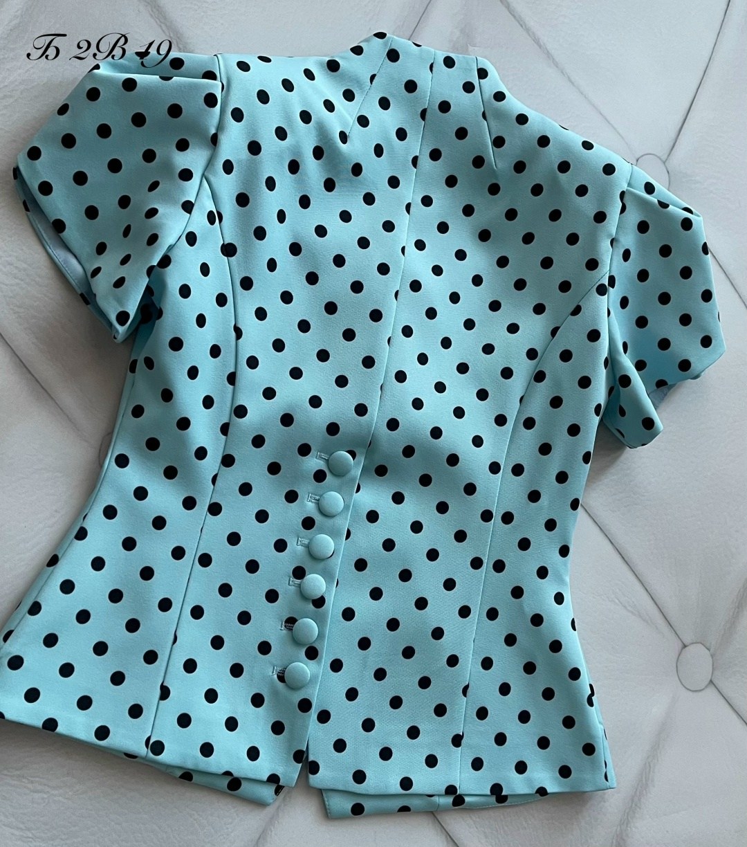 стильная блузка,блузка женская,модные блузы,блуза,женская блуза