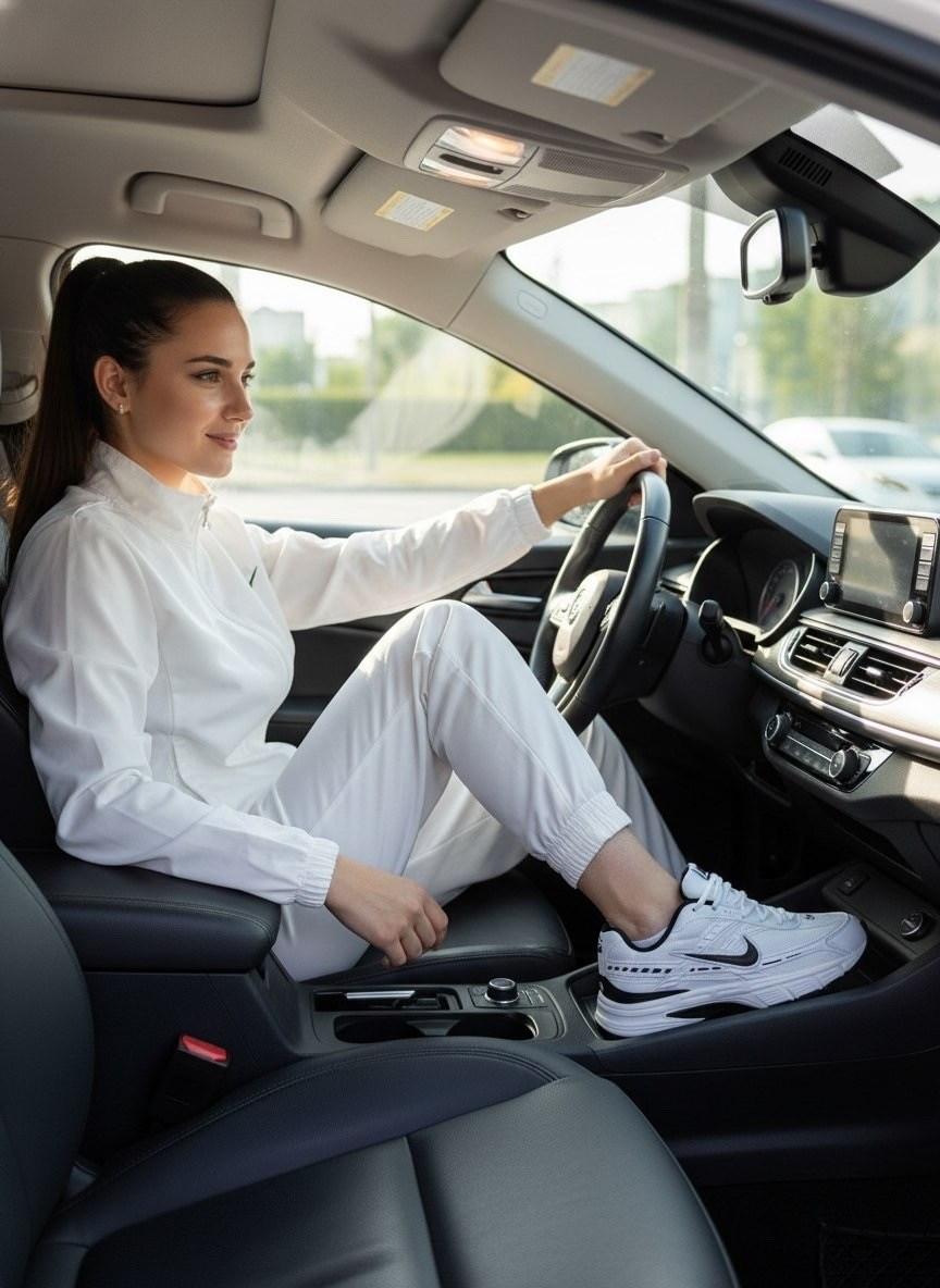 спортивная мода,женские спортивные костюмы,спортивная одежда для женщин,спортивная одежда