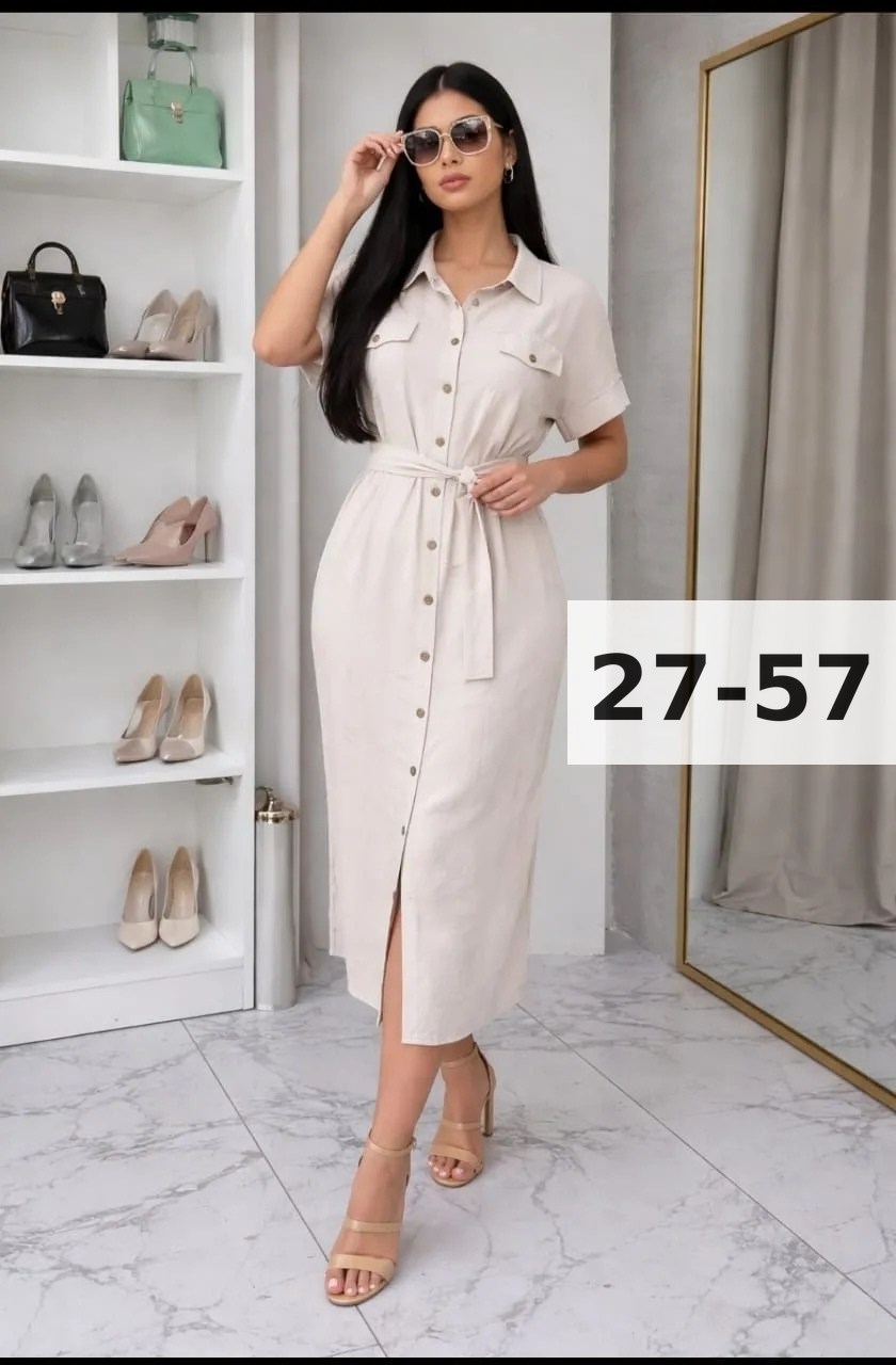 платье женское,платье,халат платье,платья для женщин,платья