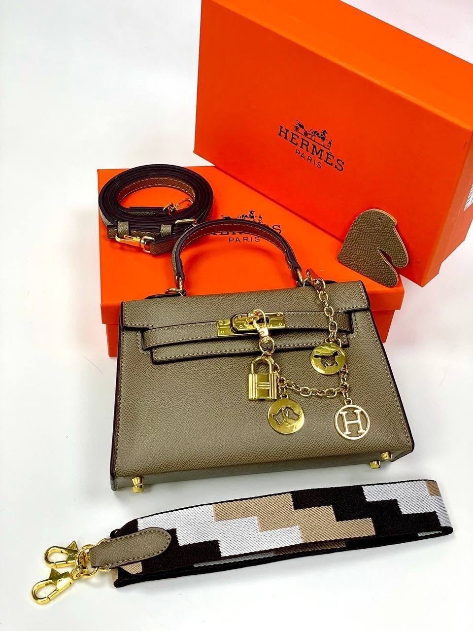 сумка женская hermes,сумка hermes,сумка гермес,сумка клатч эрмес,женская сумка hermes через плечо