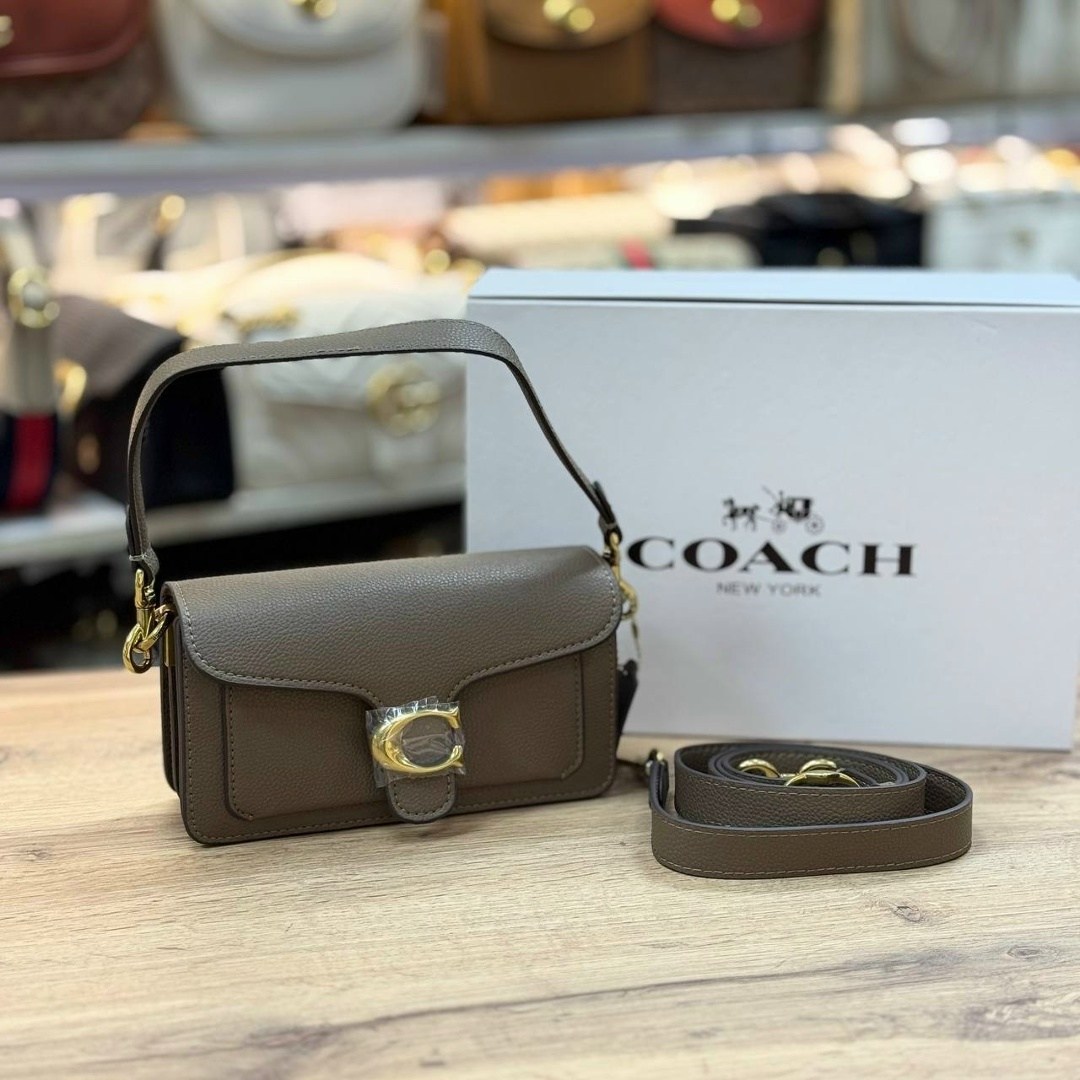 сумка coach женская,сумка coach,coach сумка на плечо,сумка,сумки женская