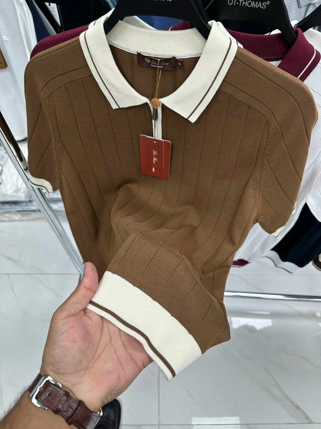 поло с коротким рукавом мужское,мужская мода,поло,поло kiton,поло поло