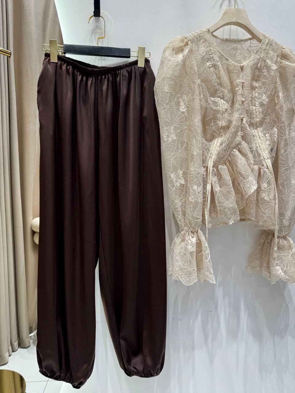 модные образы,стиль и мода,мода модная,кожаная куртка