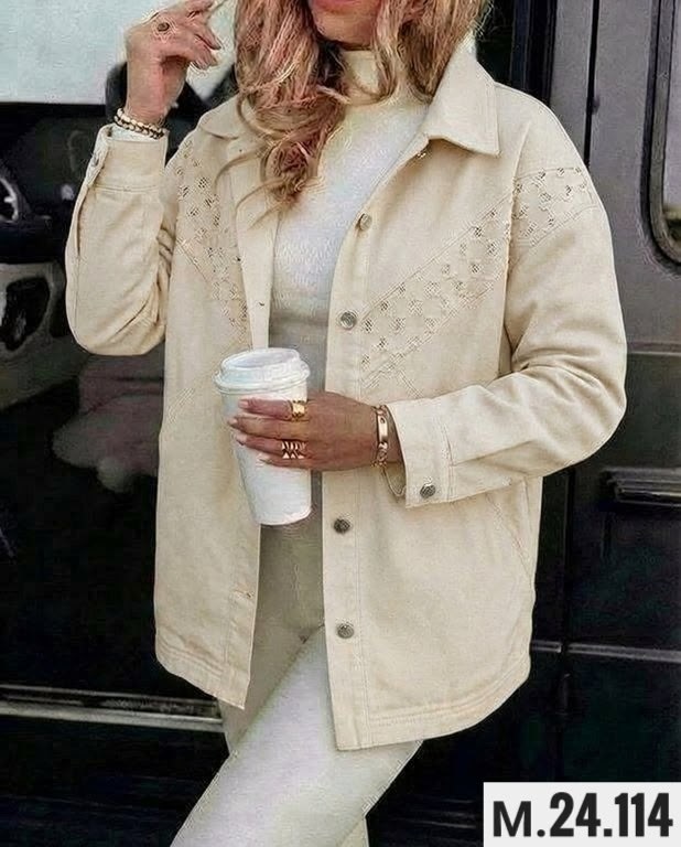 женская рубашка,женская блуза,женская блузка,рубашка блузка,бежевая рубашка женская