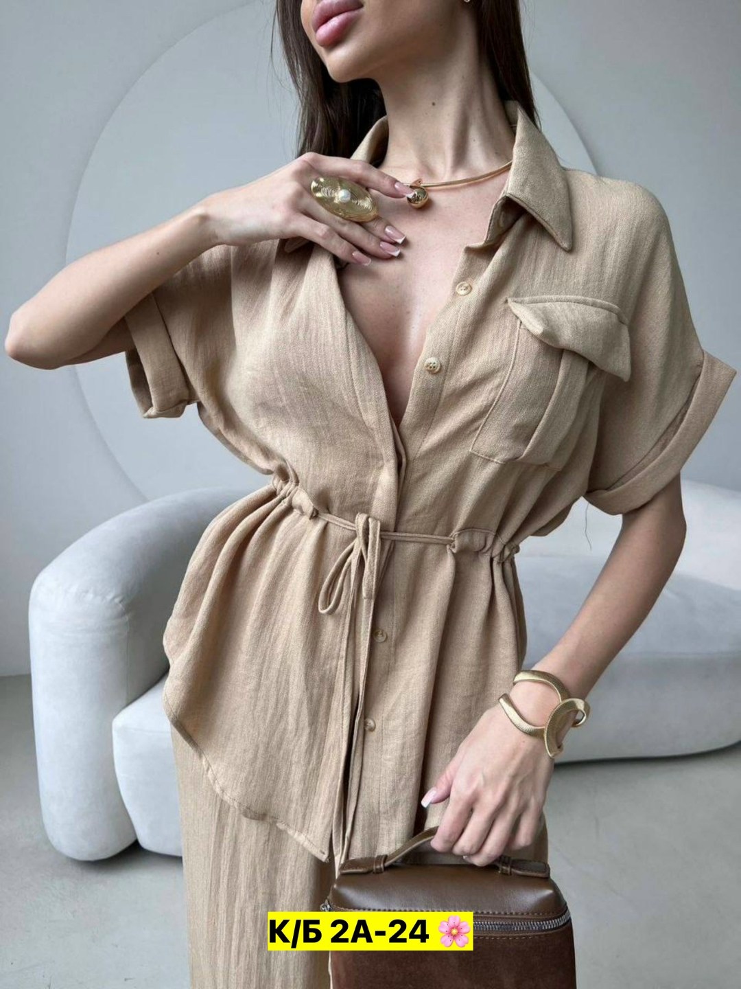 женские костюмы,стильные костюмы,костюм белый,костюм брючный женский,стильные женские костюмы