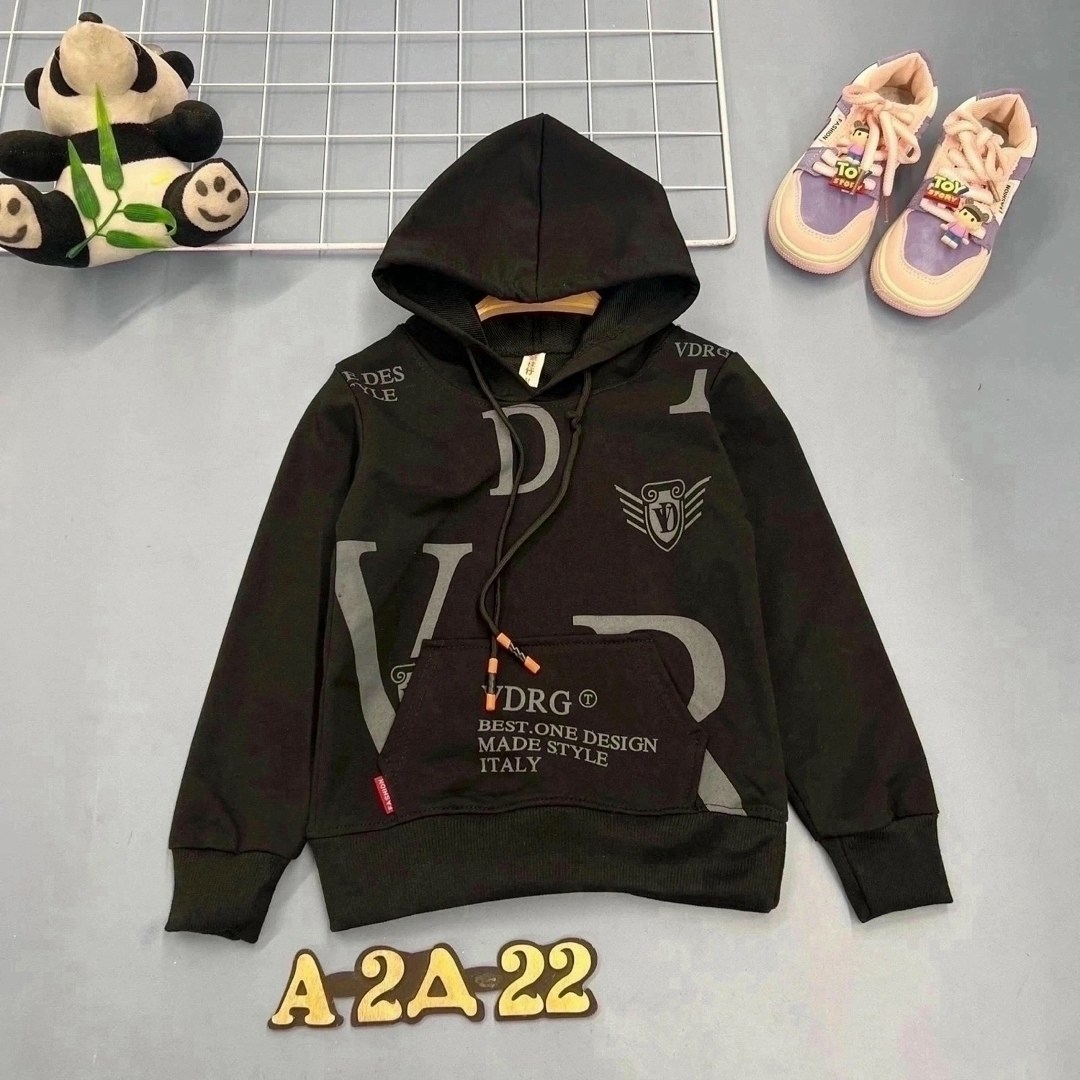 кофта теплая,толстовка теплая,детская кофта,кофта толстовка,толстовка для мальчика