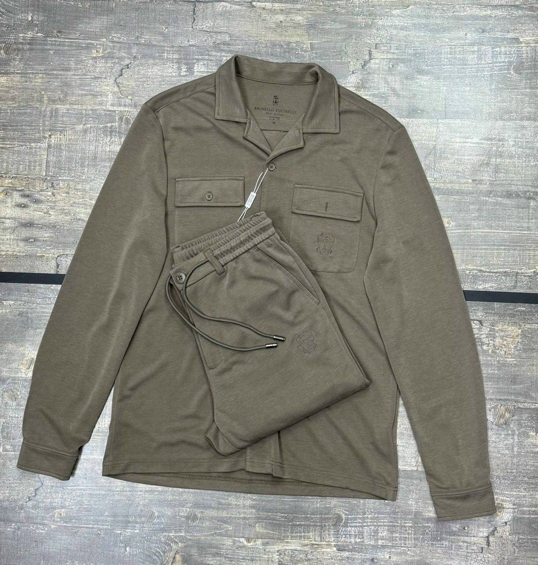 мужские спортивные костюмы,мужской костюм,стильные мужские костюмы,спортивные костюм