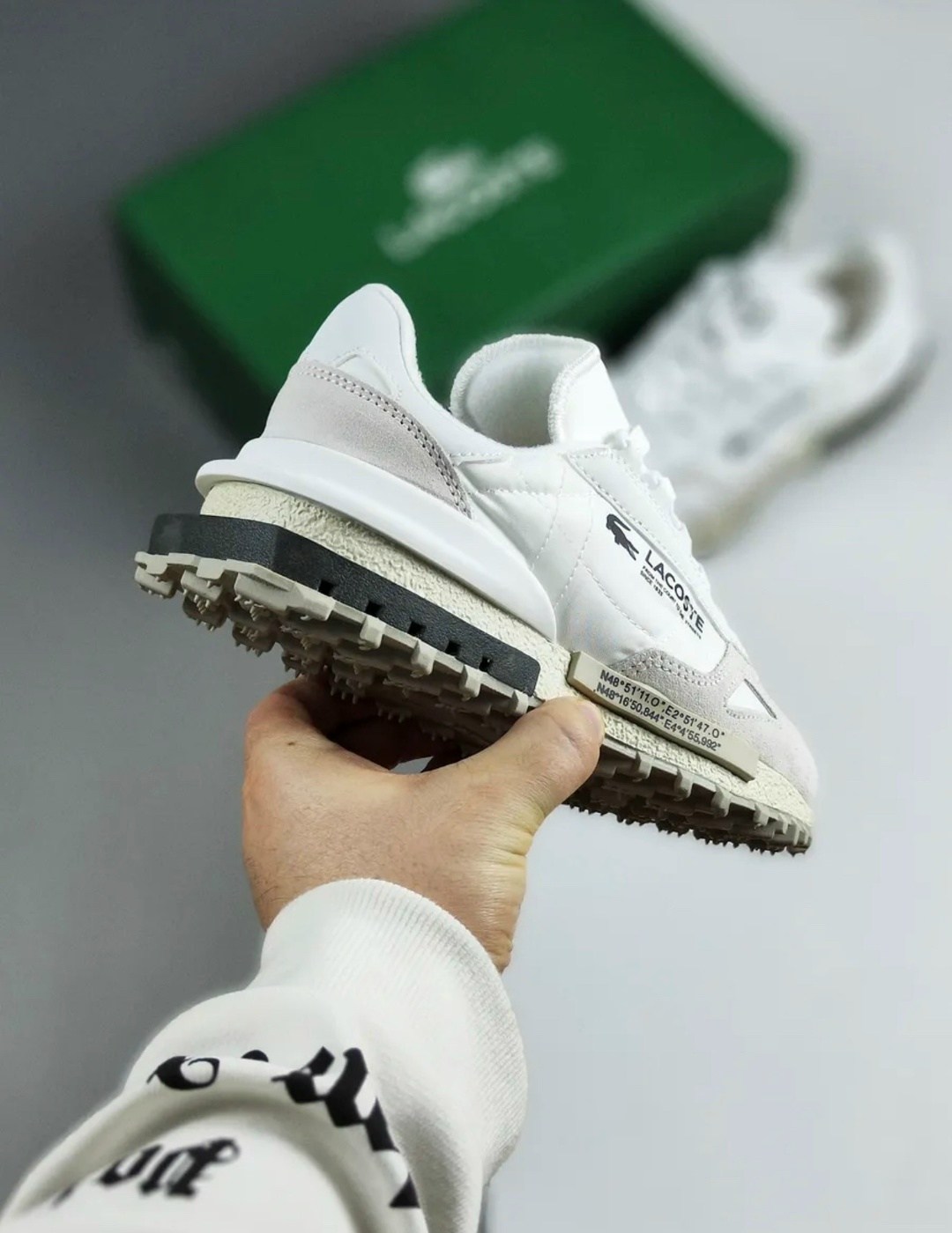 кроссовки,кроссовки lacoste elite active,кроссовки elite,кроссовки lacoste,кроссовки женские