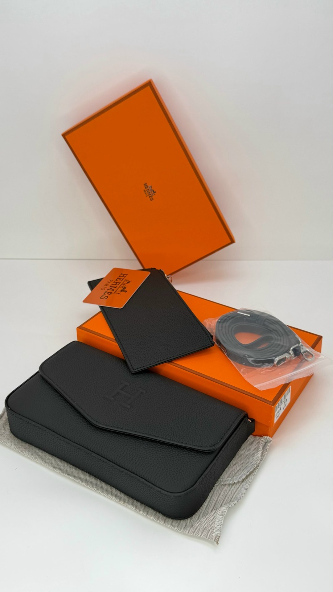 сумка hermes,сумка hermes женская,сумка элегантная,сумка hermes 21-15 см,сумка гермес