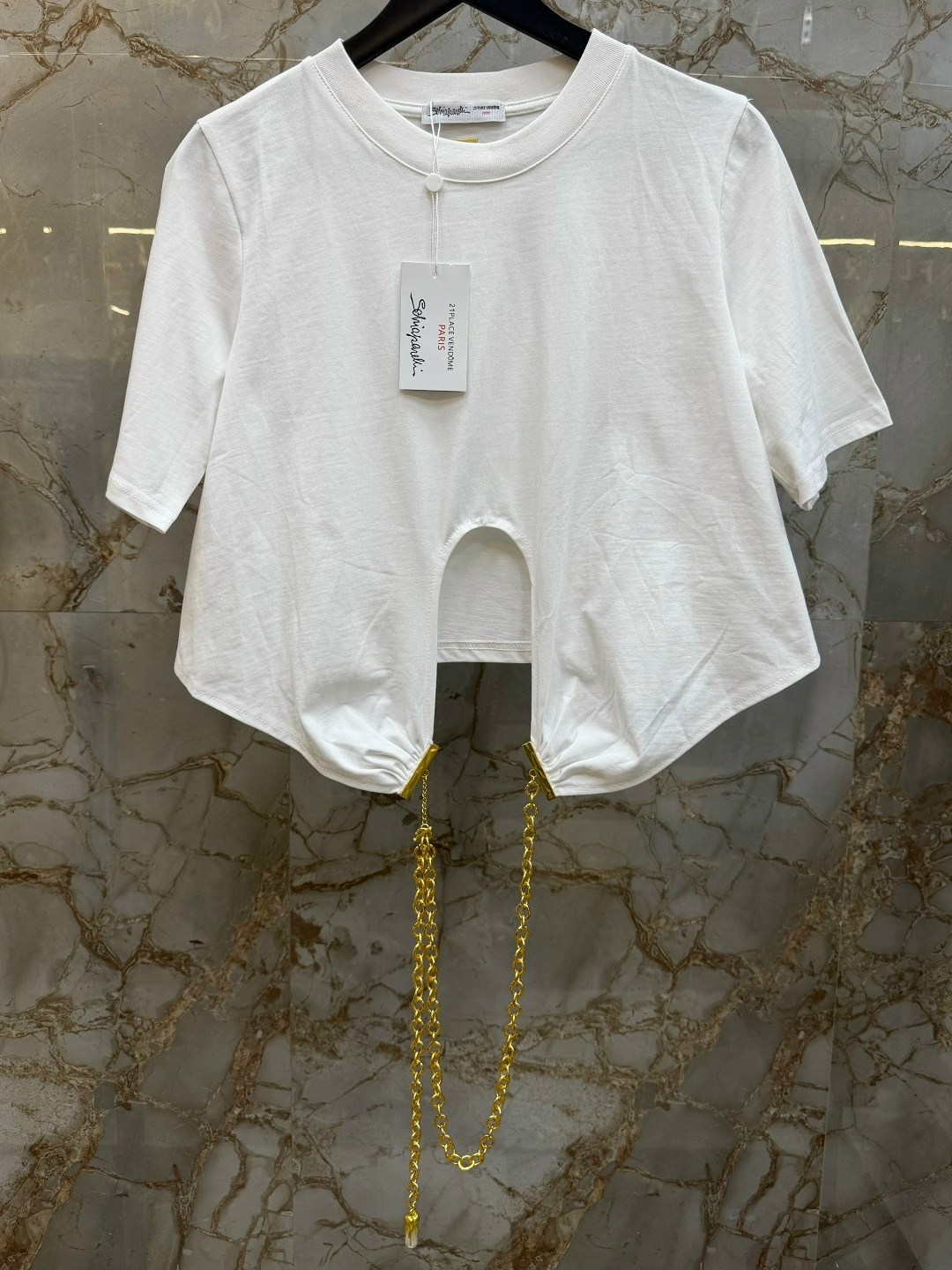 футболки женская,футболки модные,футболка укороченная,футболка женская белая