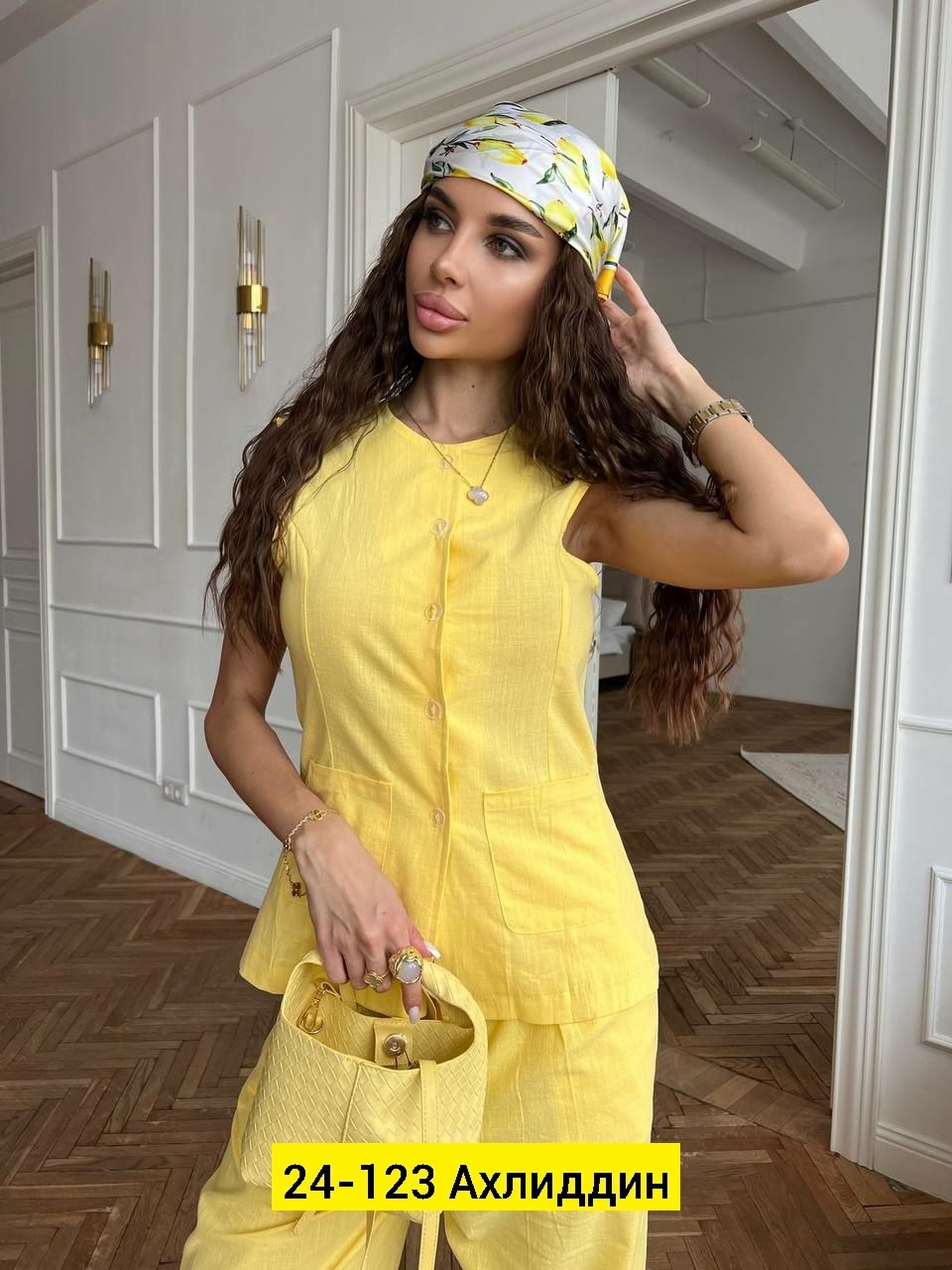 элегантные комбинезоны,платье сарафан,модное платье,брючный летний комбинезон,льняной брючный костюм