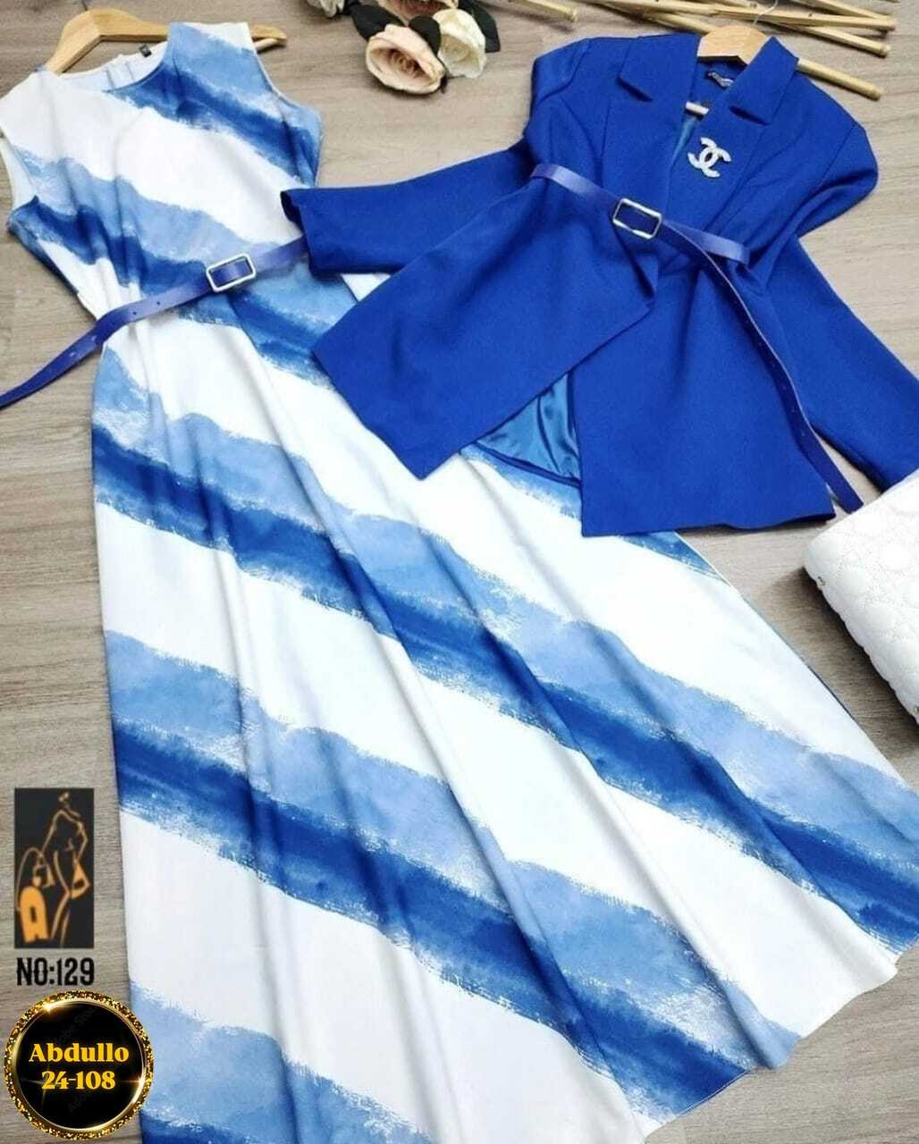 комплект одежды женские,костюм с юбкой,костюм с юбкой женский,женский костюм двойка,костюм женский тройка