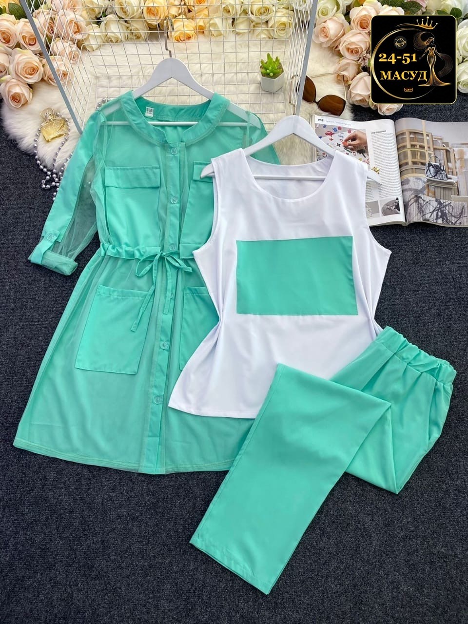 костюм женский тройка,костюм двойка женская,костюм женский тройка брючный,костюм тройка для женщин,костюм с брюками