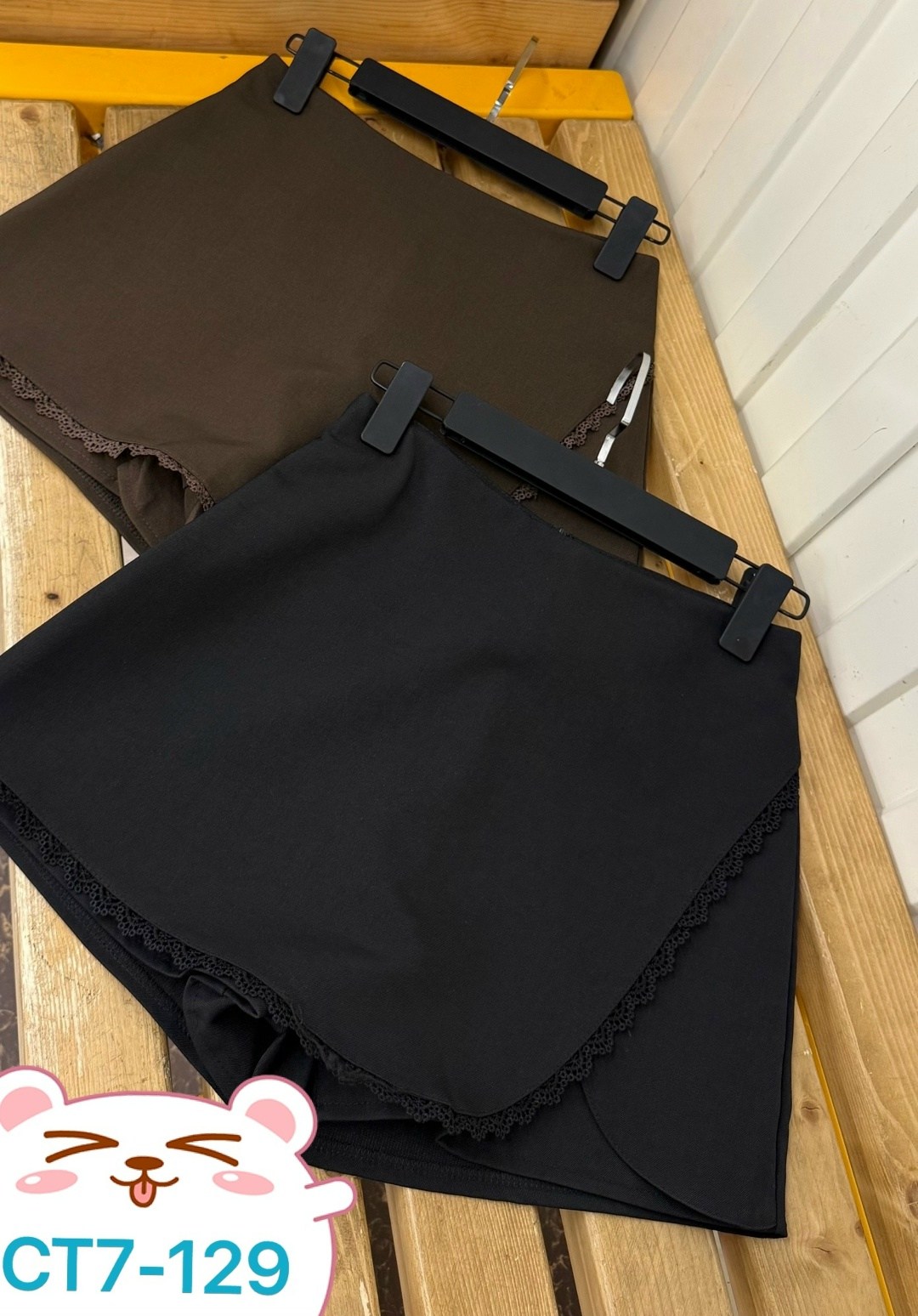 юбка-шорты,юбка шорты женская,юбка женская,юбка,юбка мини