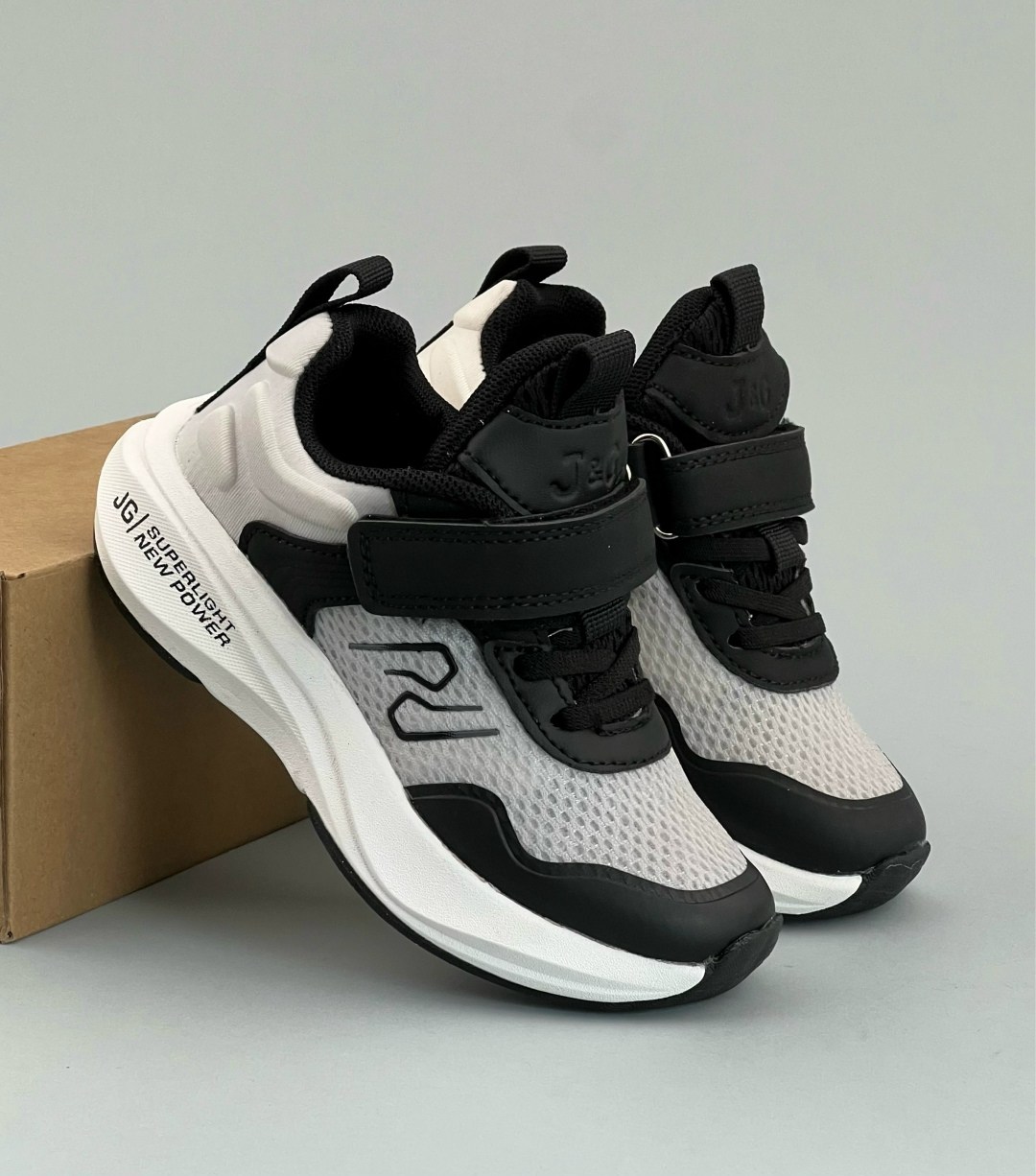 кроссовки мальчику,детские кроссовки,кроссовки,кроссовка детская,детские спортивные кроссовки