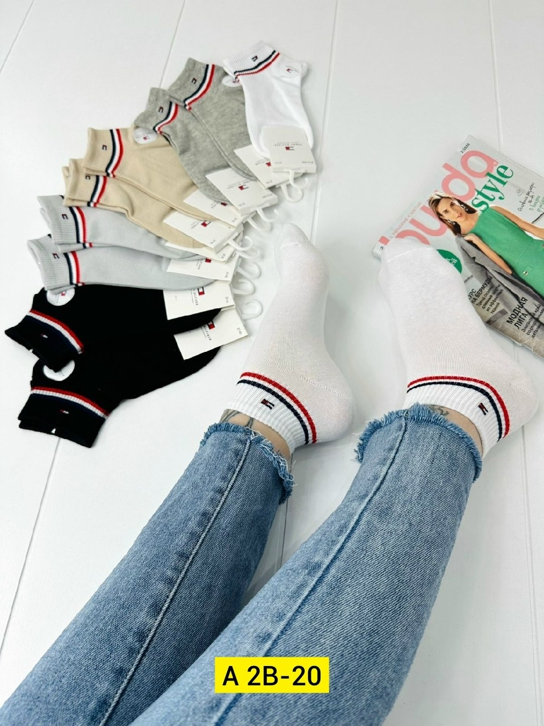 носки томми хилфигер,носки томми хилфигер мужские,носки tommy hilfiger,мужские носки,комплект носков tommy hilfiger