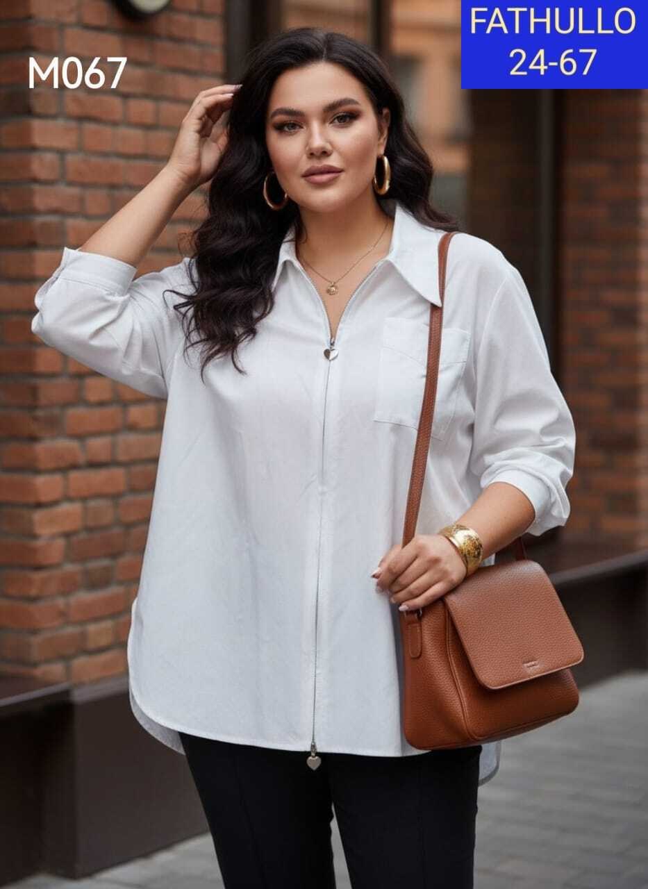 блузки для полных,рубашка женская,женская рубашка больших размеров,рубашка женская больших размеров белая,стильная блуза