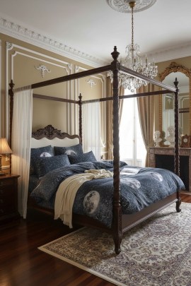 Постельное белье