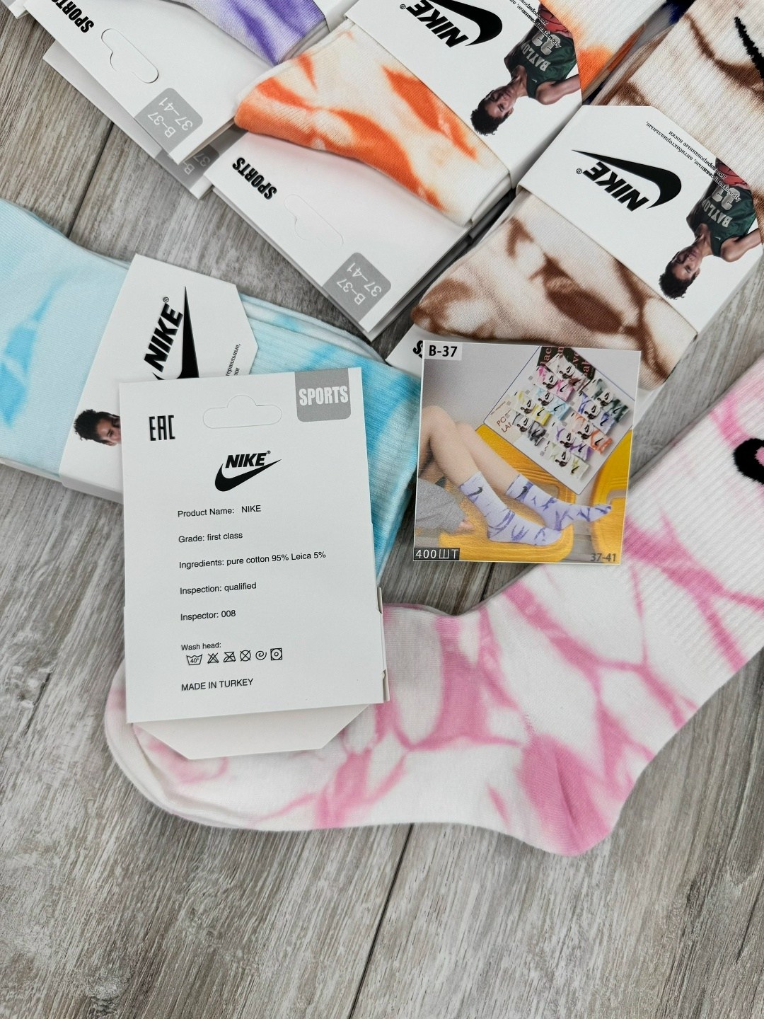 женские носки,носки женские 10 пар,носки комплект,женские носки набор,носки спортивные