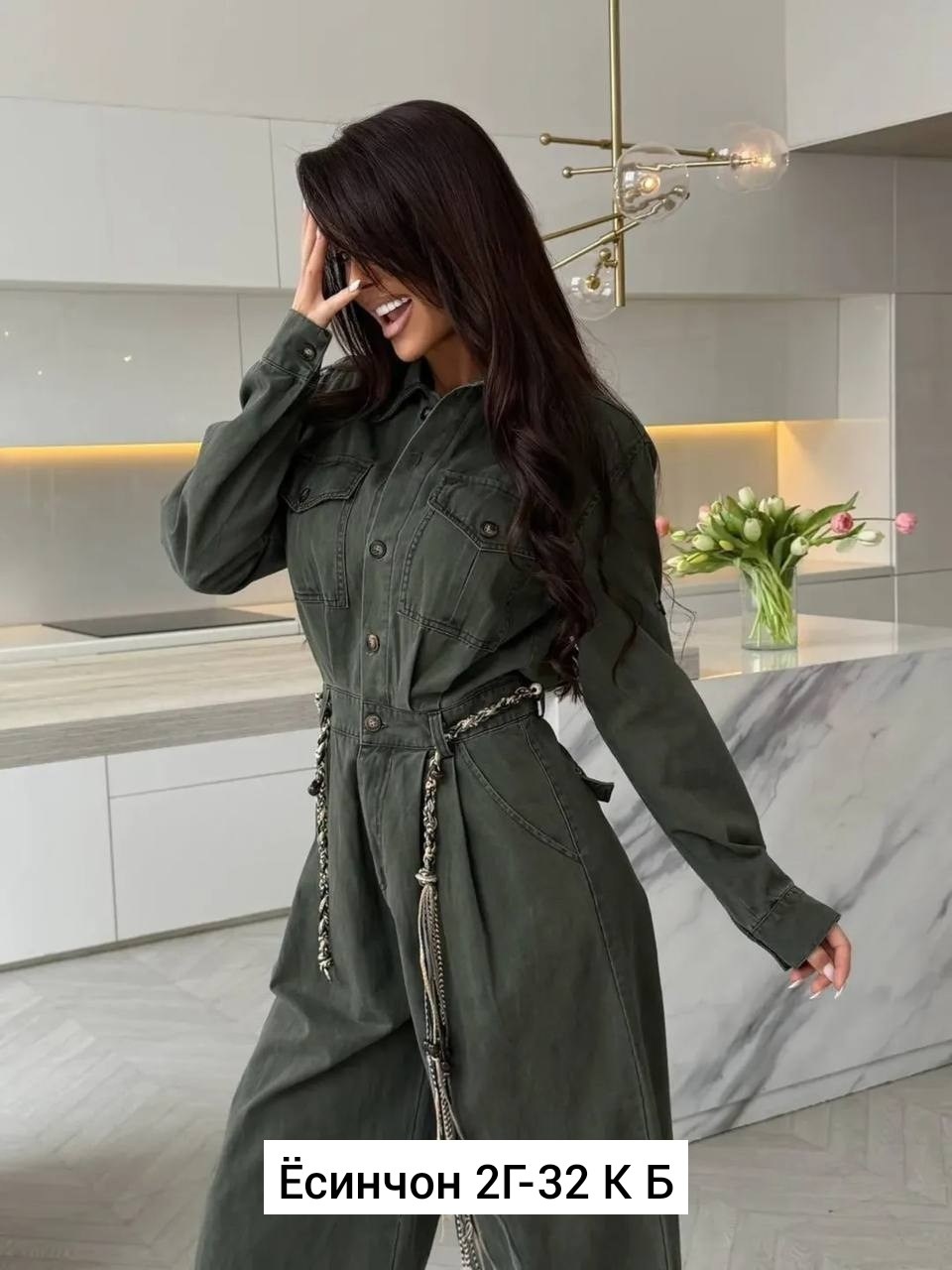 комбинезон женский хаки,комбинезон женский,комбинезон,комбинезон повседневный,джинсовые комбинезоны