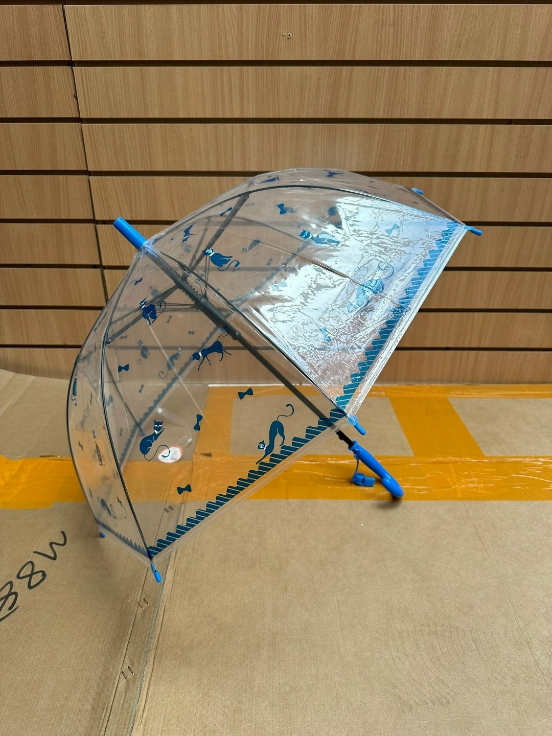 прозрачный зонт трость,зонтик прозрачный,зонт прозрачный,зонтик прозрачный детский,детские зонтики