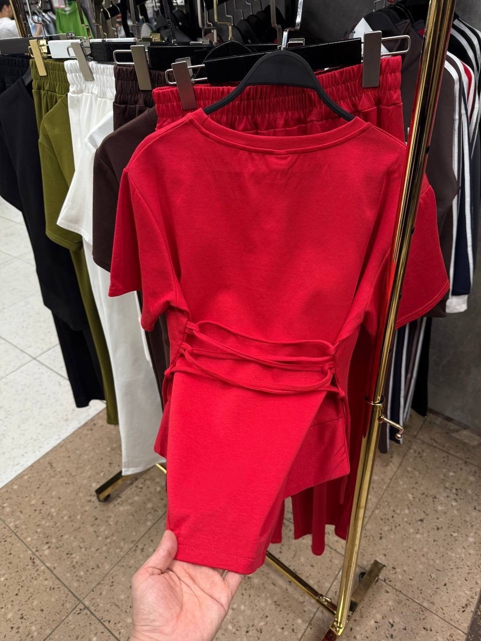 стильные костюмы,спортивные костюм,женские костюмы,летний костюм,костюм однотонный