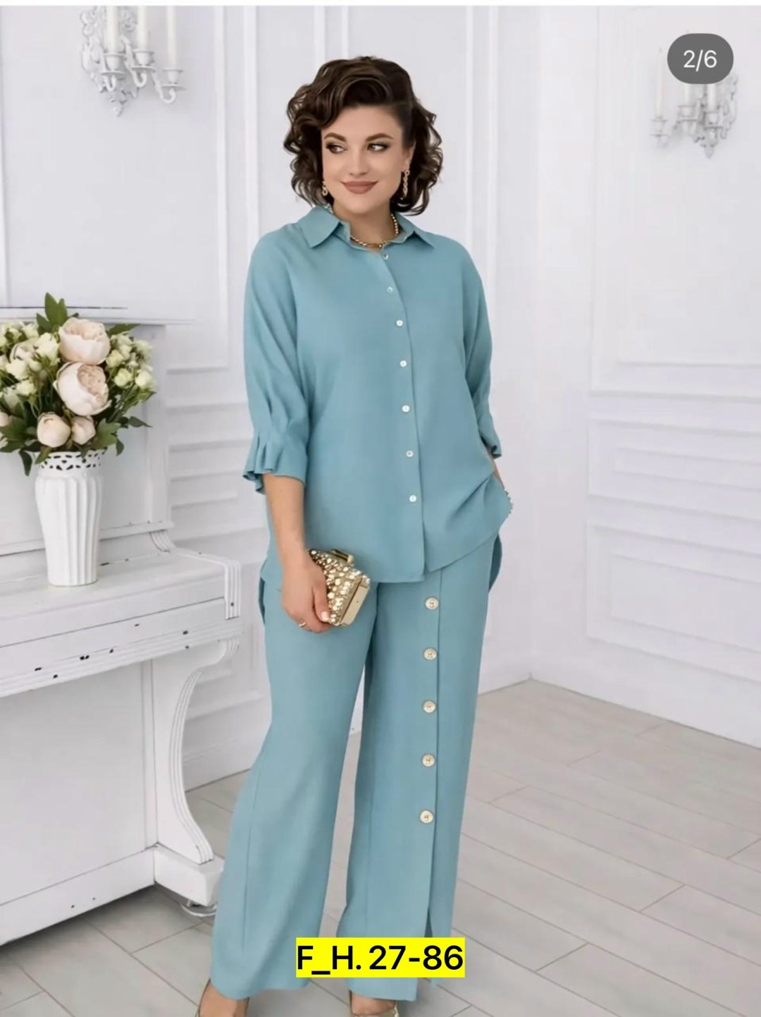 костюм брючный 6890 горчица белтрикотаж,костюм брючный 4111-2 золотой elady,брючный костюм,костюм rumoda 2136 горчица,женские брючные костюмы