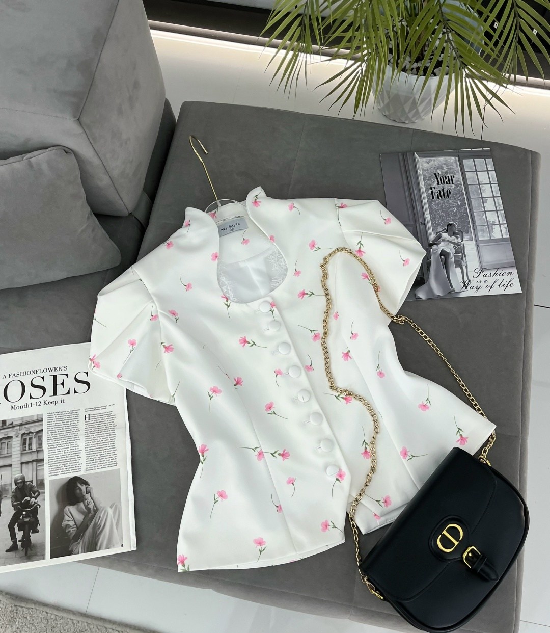 стильная блузка,блузка модная,женская блуза,рубашка женская,блузка женская