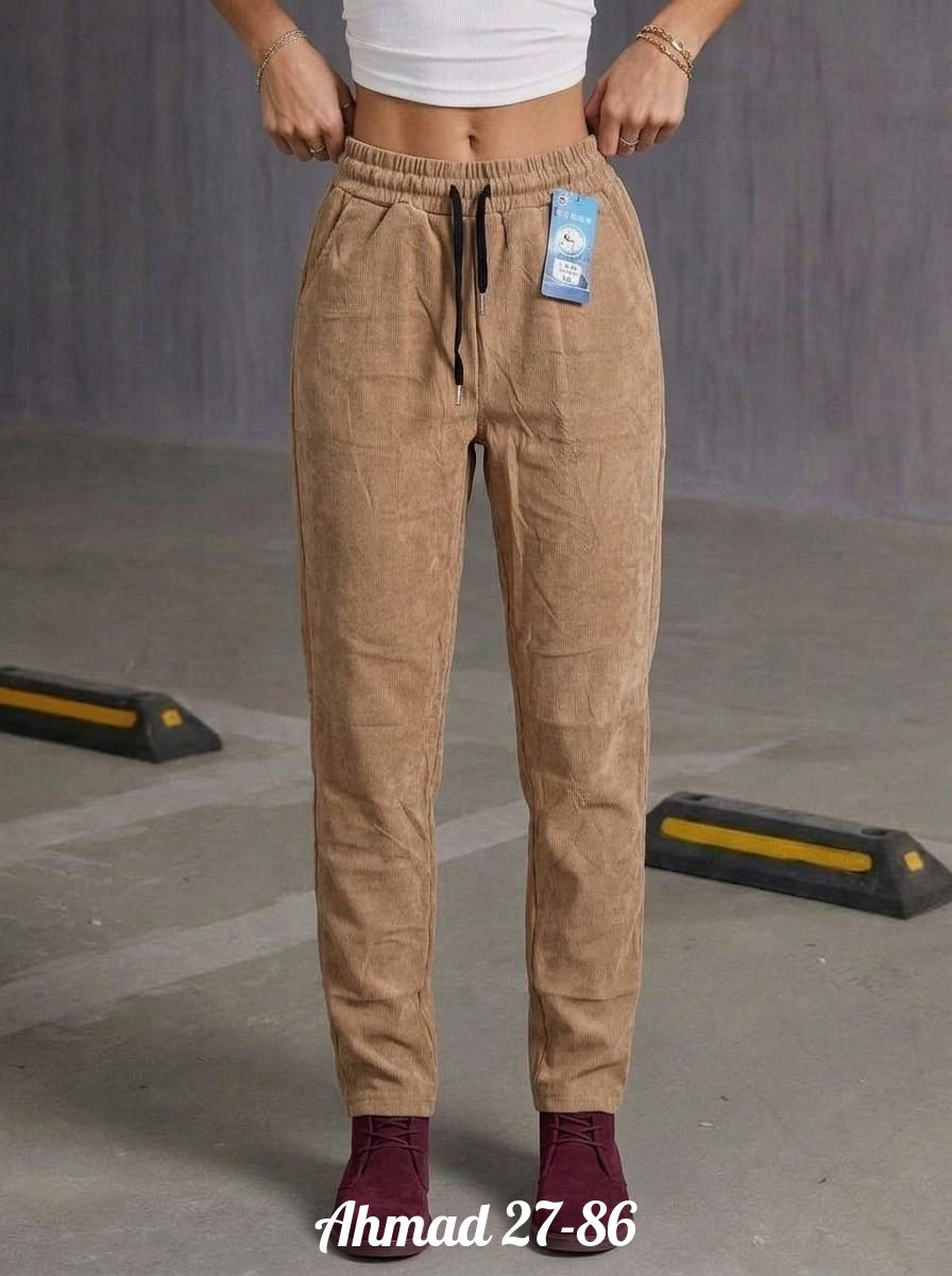 джоггеры брюки,женские брюки,повседневные брюки,брюки джинсы,брюки штаны