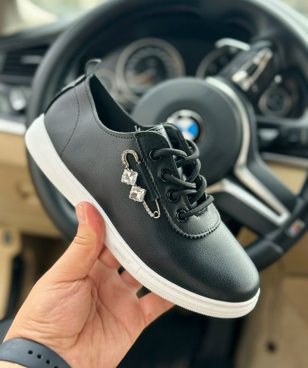 ,кеды женски,женские кеды,женские кроссовки, спортивная