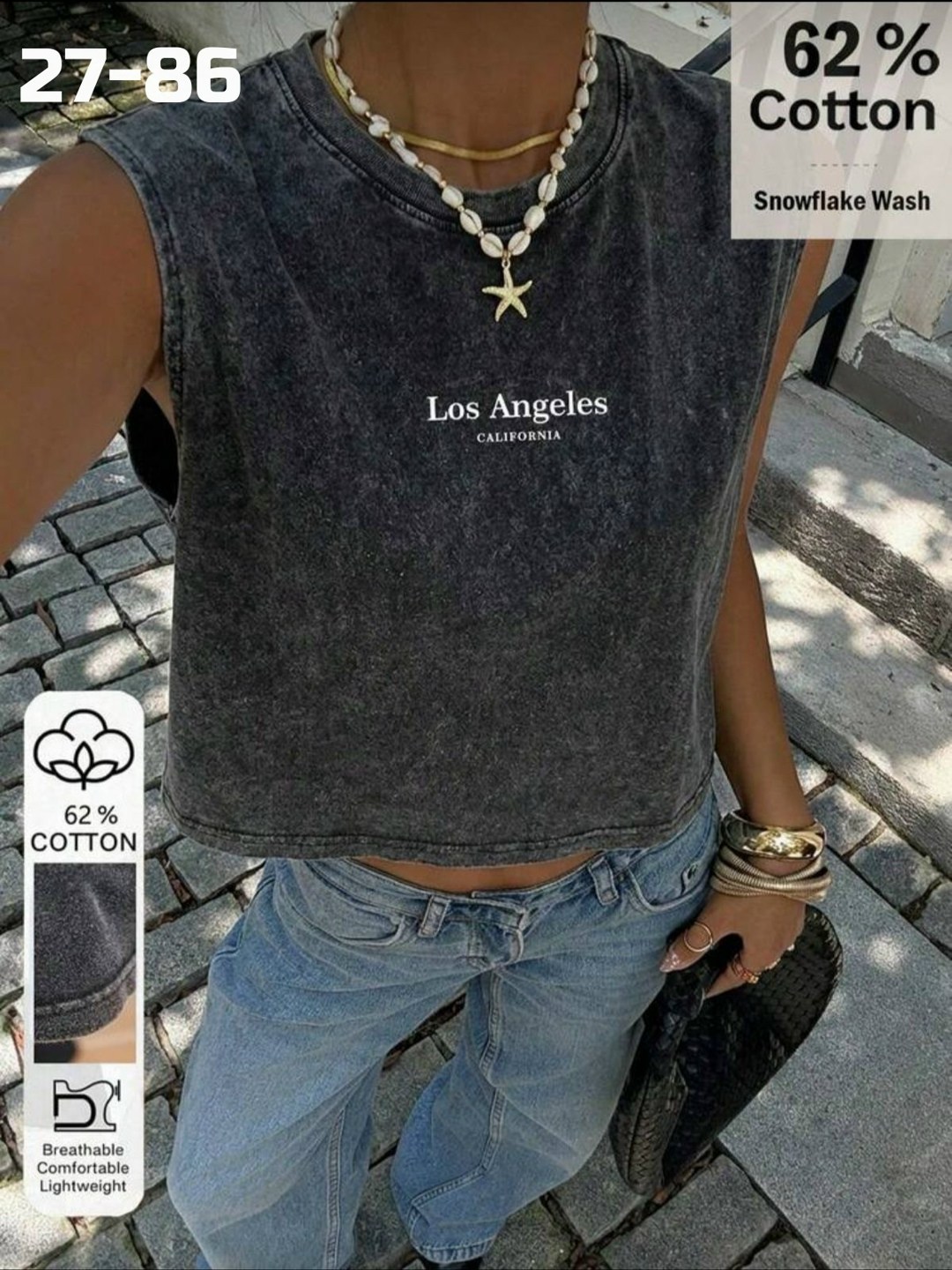 женская майка,женская футболка,женские топы,майка топ,топ женская майка