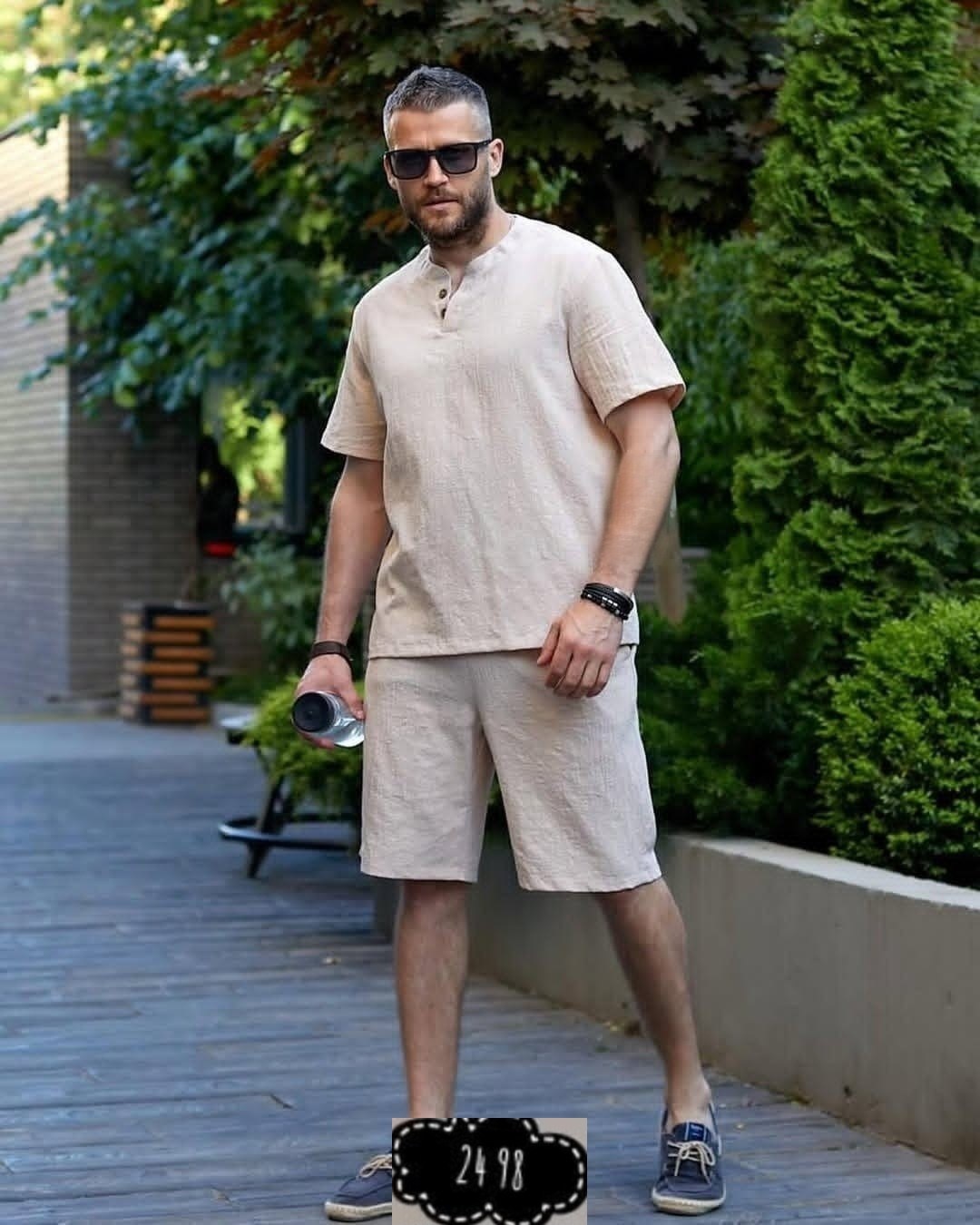 мужской льняной костюм,мужские летние костюмы,костюм мужской,костюм мужской летний лен,мужская мода