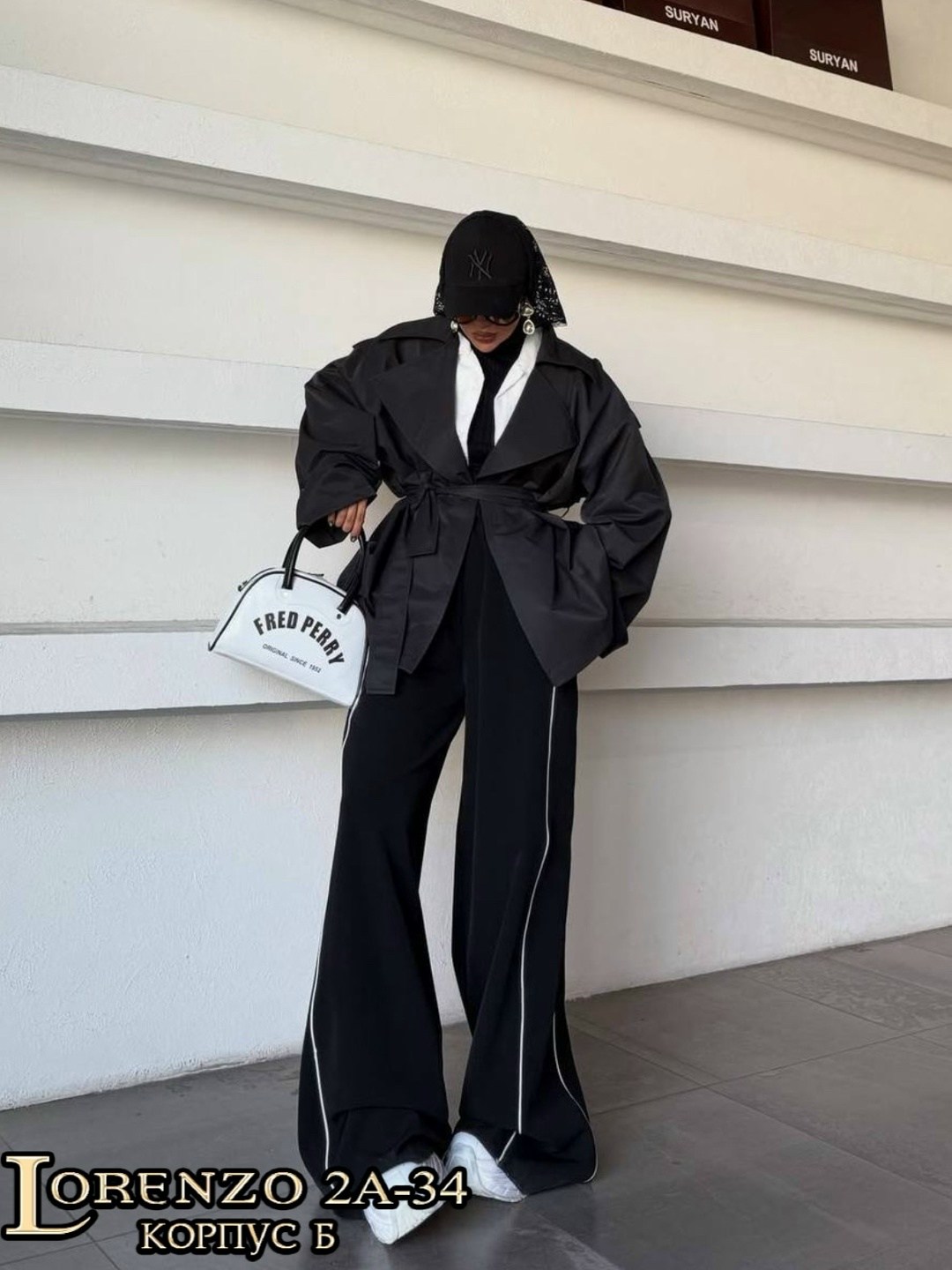 женское пальто,пальто,верхняя одежда,тренч