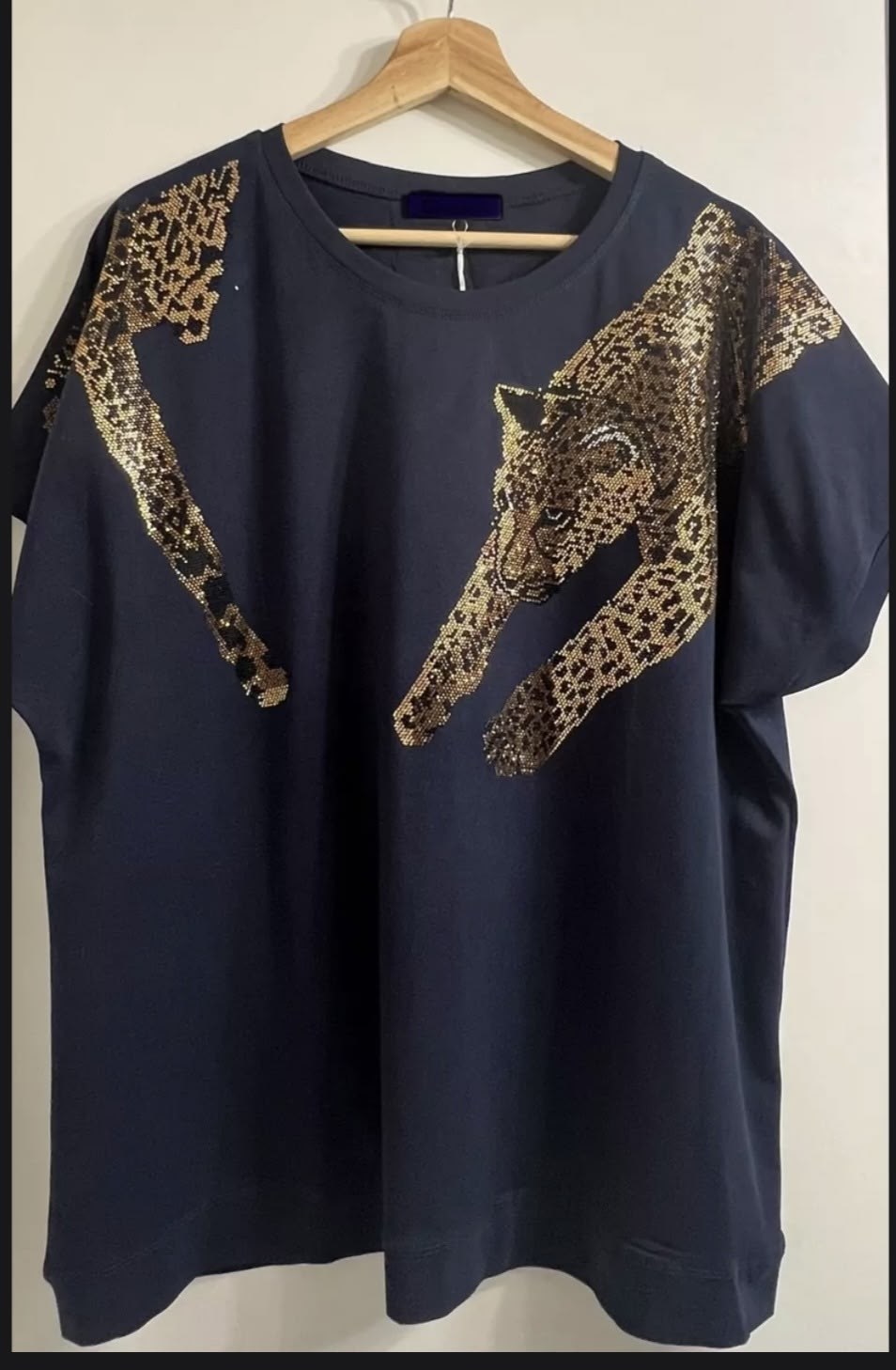 футболки женская,женские футболки со стразами,футболки для женщин,футболка со стразами,женские футболки больших размеров