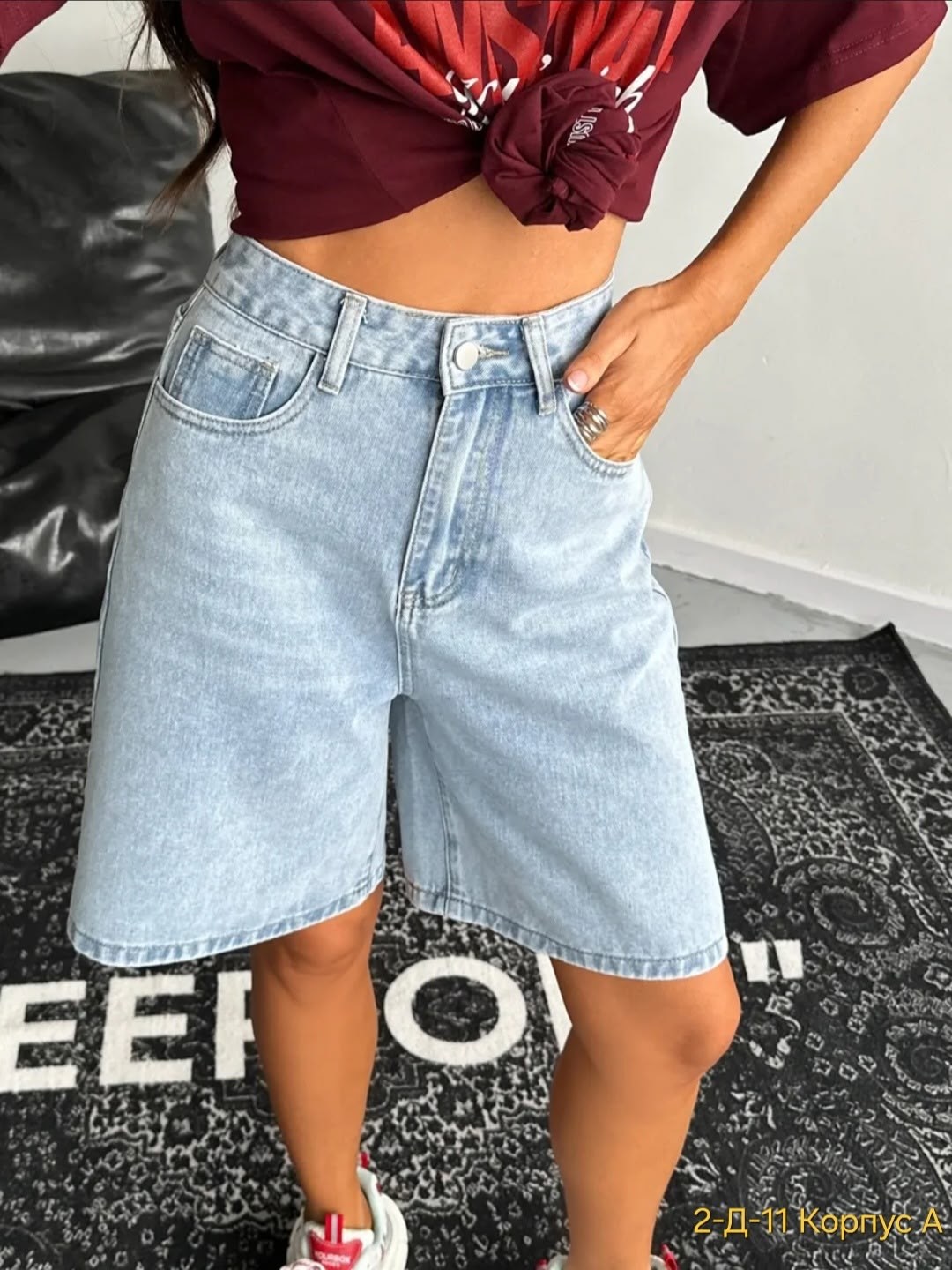 женские шорты,шорты женские повседневные,джинсовые шорты бермуды,шорты джинсовые летние бермуды,стильная кофта