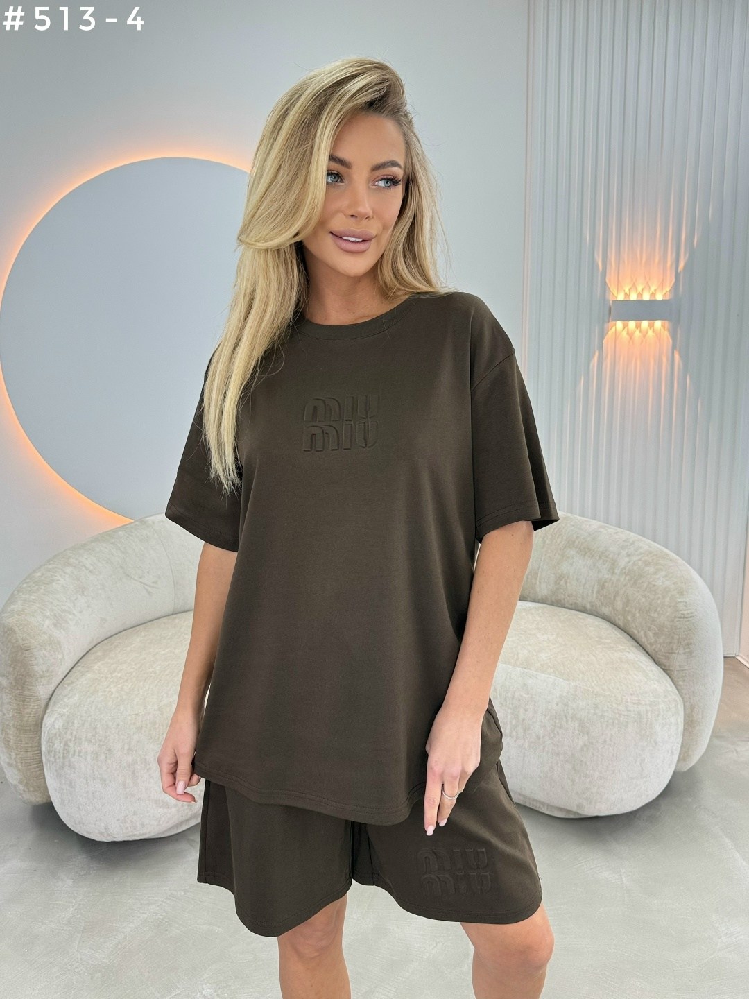 летний костюм оверсайз с шортами,костюм женский с шортами,костюм с шортам,спортивные костюм с шортами,костюм летний спортивный оверсайз с шортами