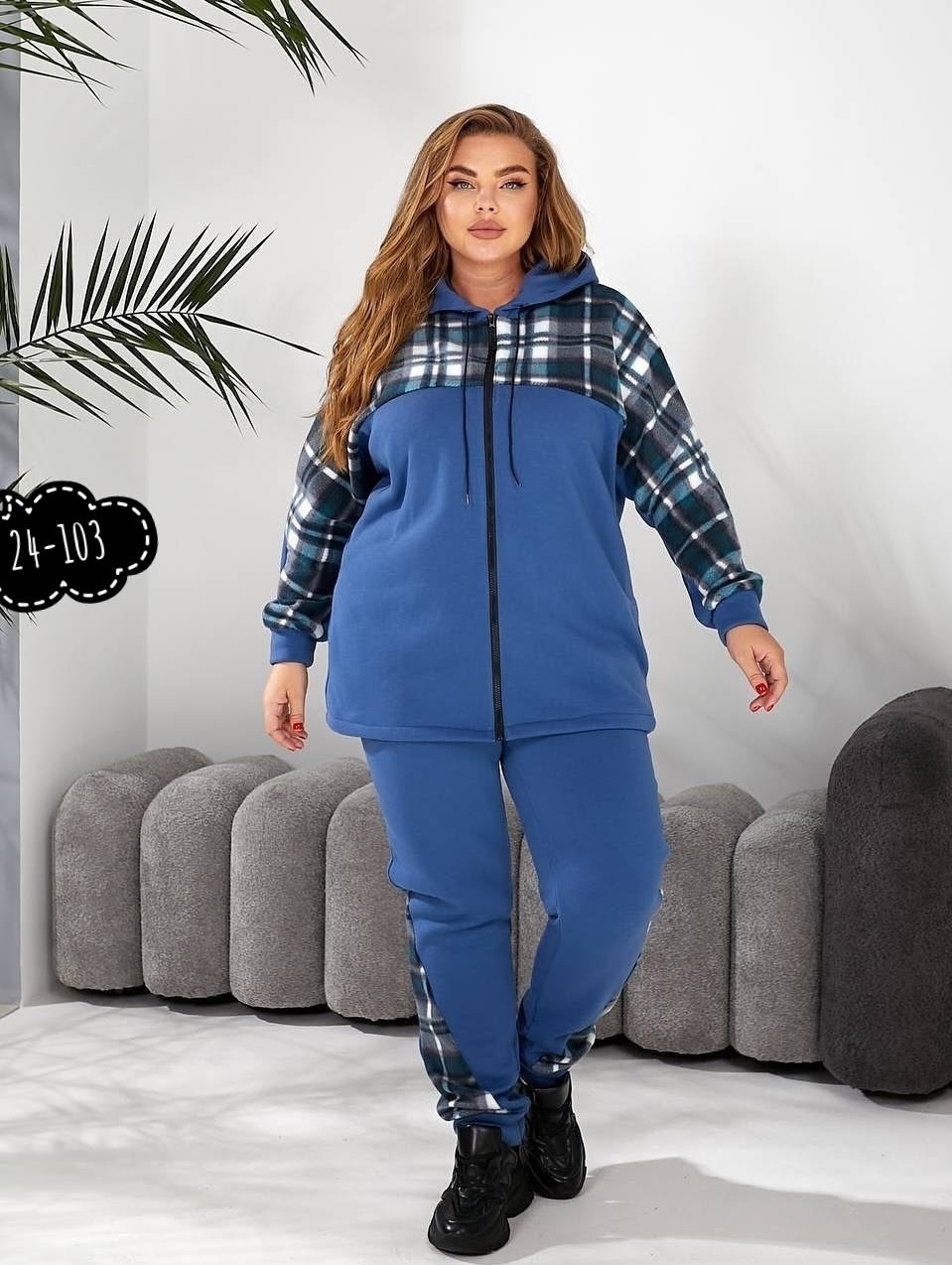 женские костюмы,,cпортивный костюм больших размеров,костюм на флисе,спортивные костюм