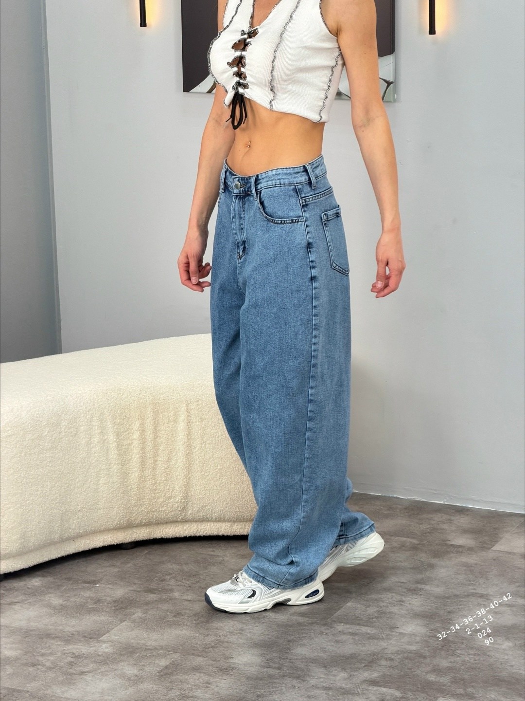 женские джинсы,джинсы брюки,стильные джинсы,широкие джинсы женские,джинсы широкие