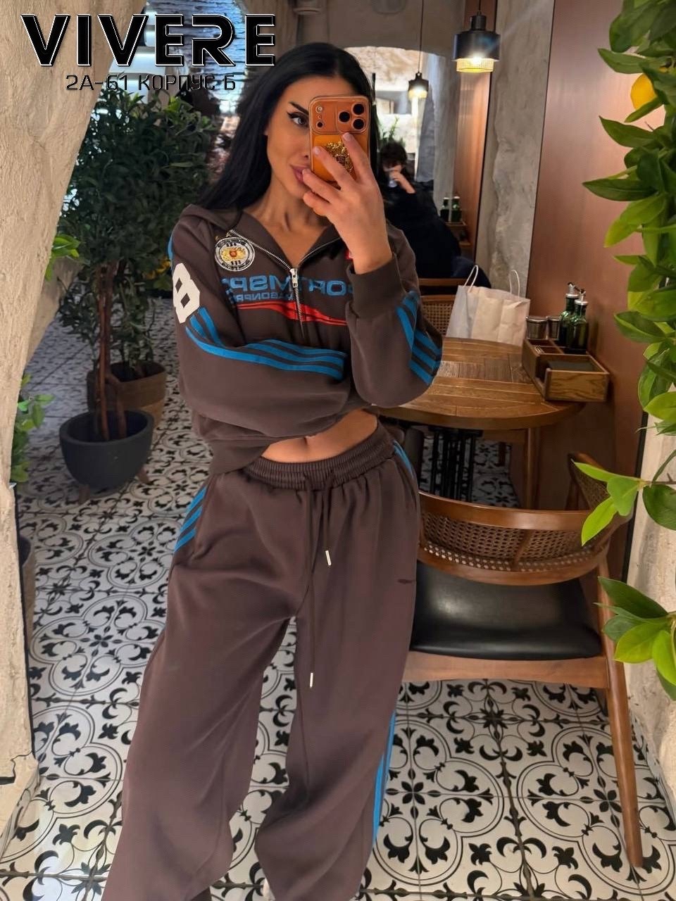 костюм спортивный женский,оранжевые спортивные костюмы,оранжевый костюм,костюм женский,оранжевый спортивный костюм женский