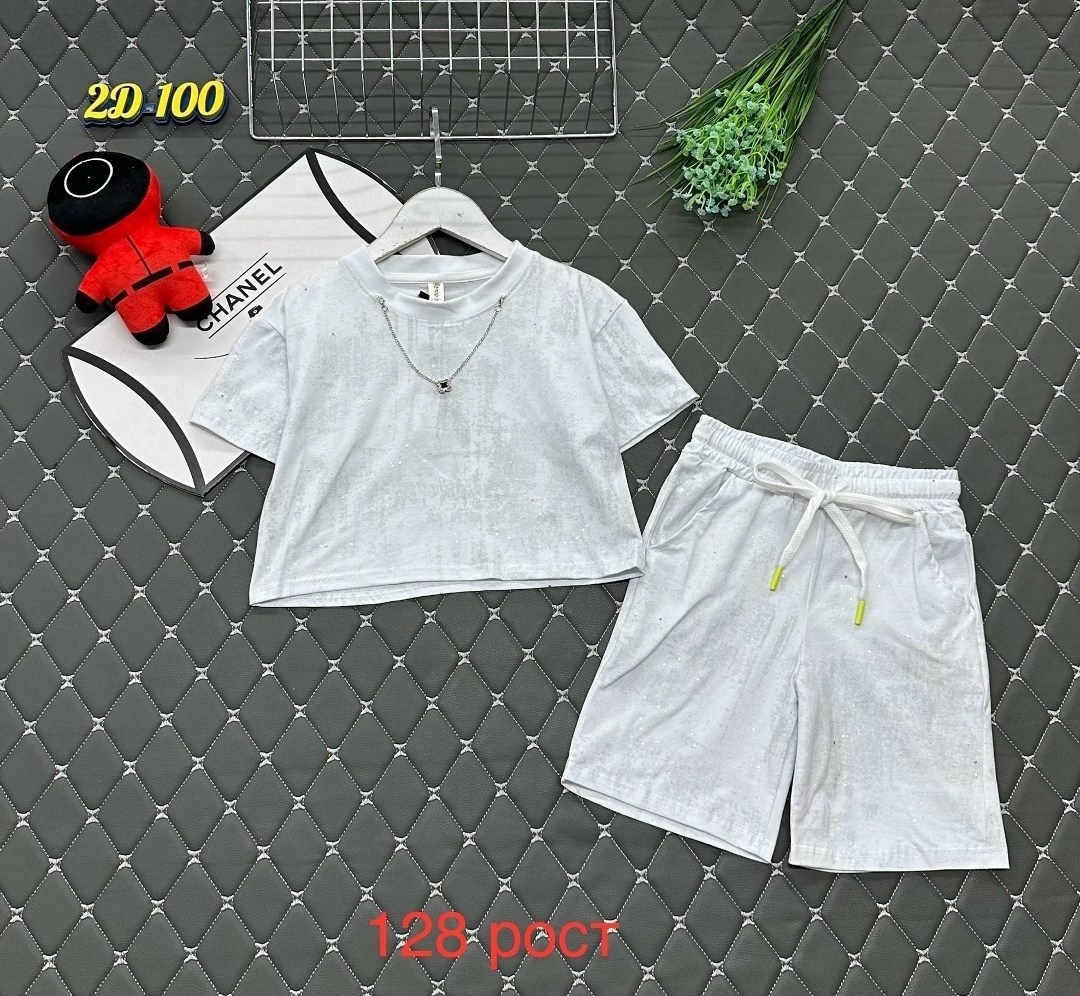 шорты для мальчик,костюм спортивный мальчикам,шорты трикотажные для мальчика,одежда мальчика,костюм для мальчика