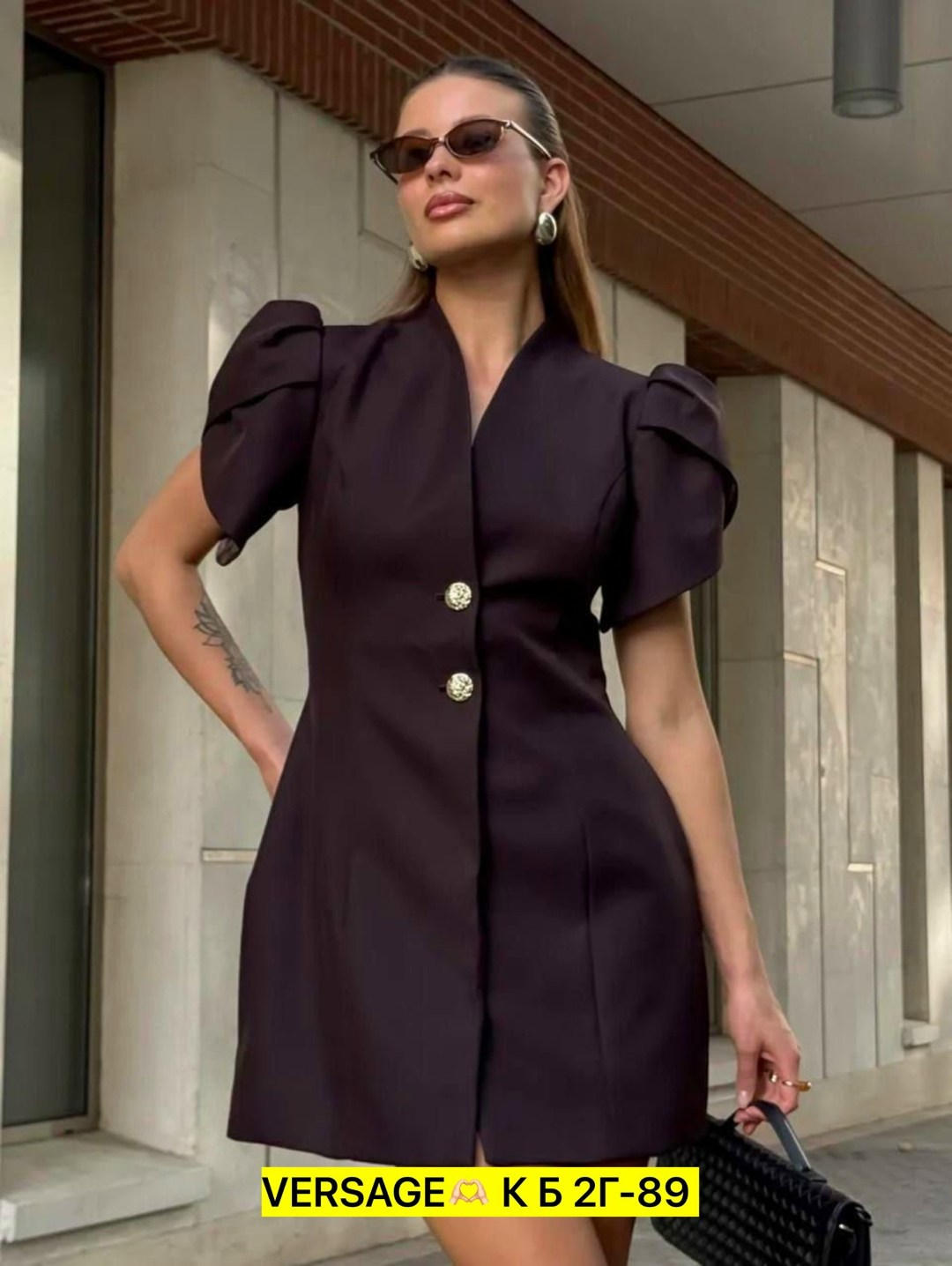 голубое платье-пиджак,голубое платье с жакетом,платье пиджак голубого цвета,платье,платье женской