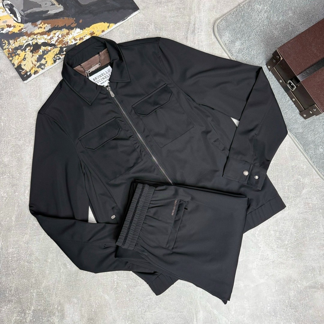 спортивный костюм brunello cucinelli,мужской костюм,спортивный костюм stefano ricci,спортивный костюм мужской,спортивный костюм для мужчин плащевка